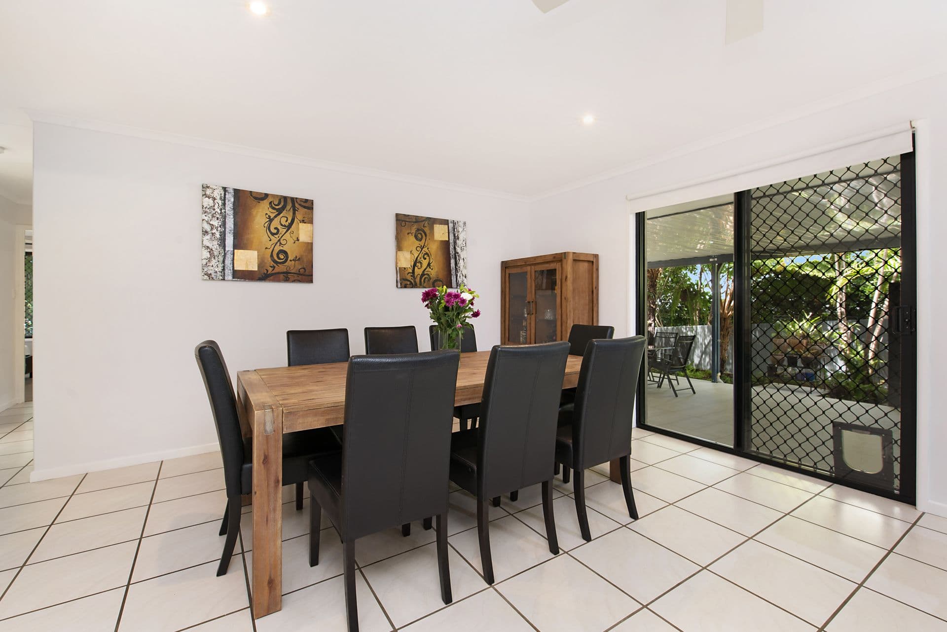 3 Earls Court, Buderim, QLD, 4556, Buderim - Thumbnail 6