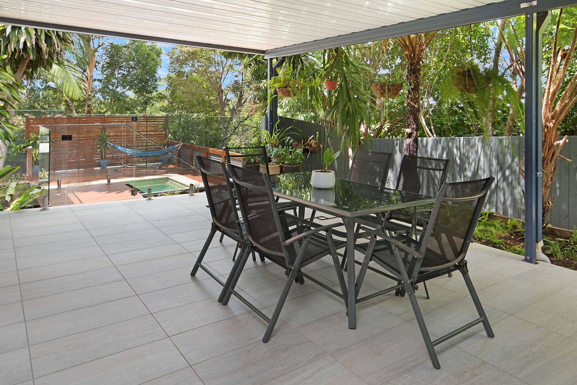 3 Earls Court, Buderim, QLD, 4556, Buderim - Thumbnail 7