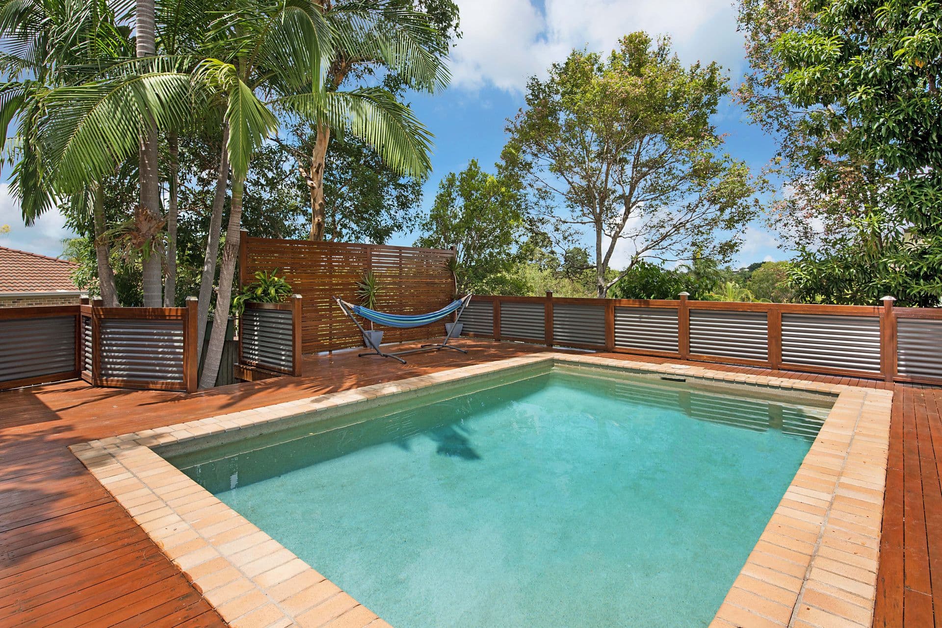 3 Earls Court, Buderim, QLD, 4556, Buderim - Thumbnail 5