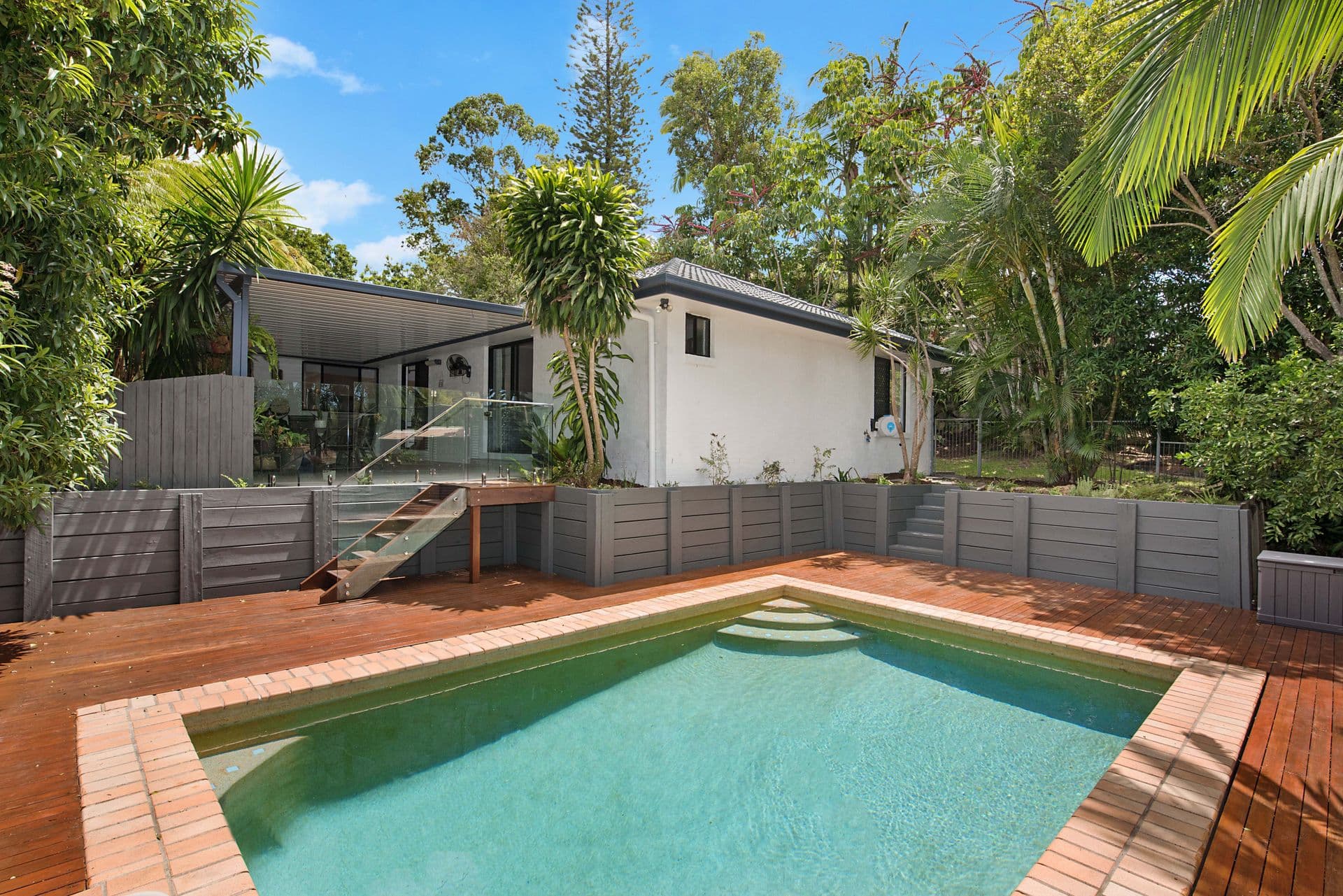 3 Earls Court, Buderim, QLD, 4556, Buderim - Image 1