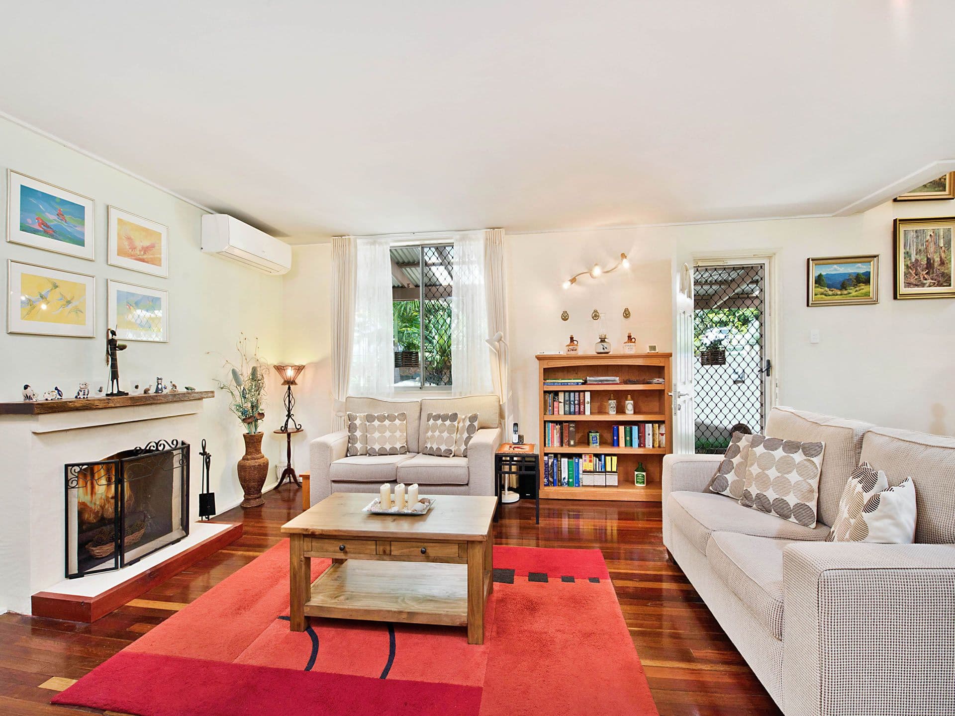 1/8 King Street, Buderim, QLD, 4556, Buderim - Thumbnail 2
