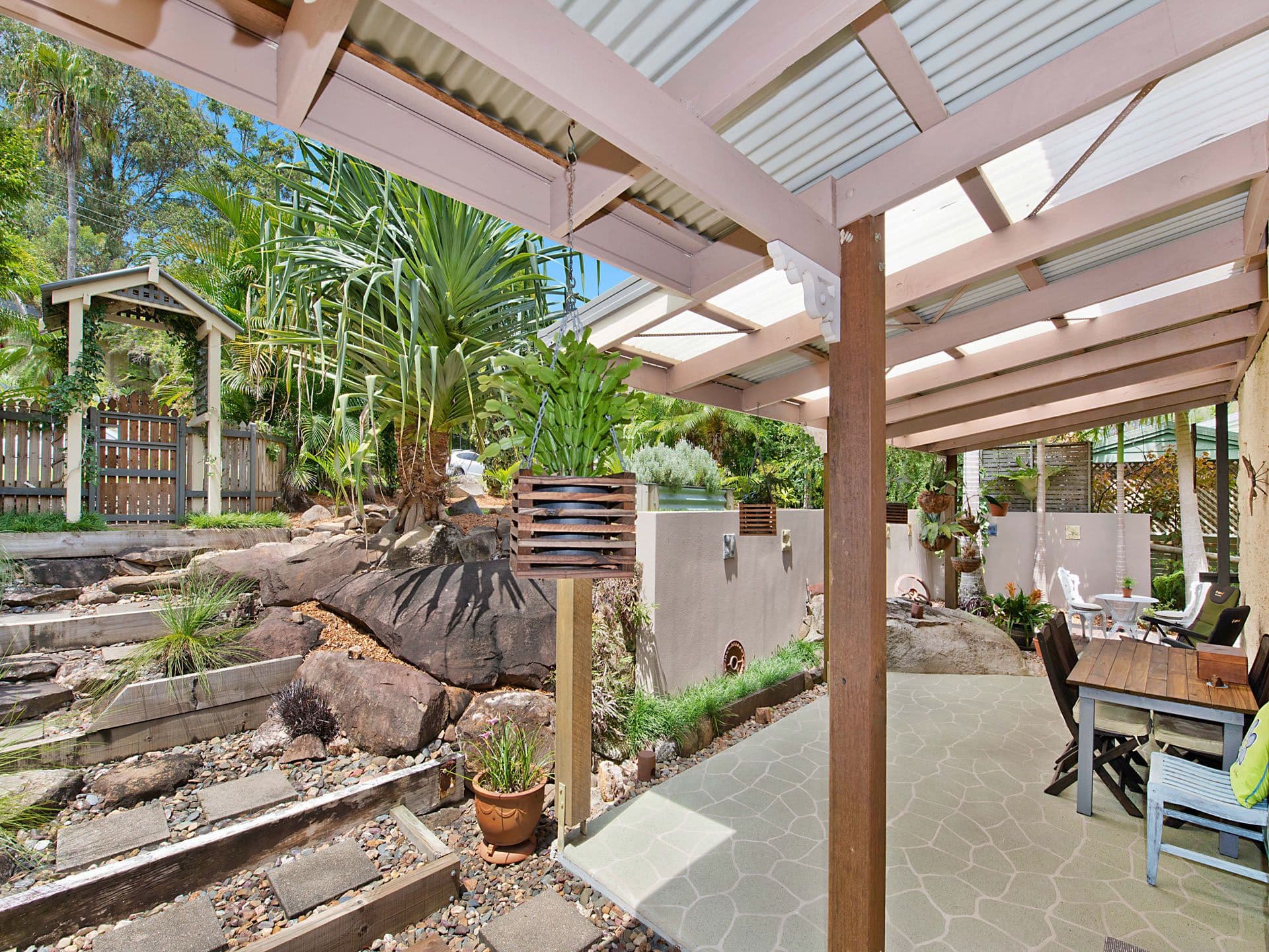 1/8 King Street, Buderim, QLD, 4556, Buderim - Thumbnail 3