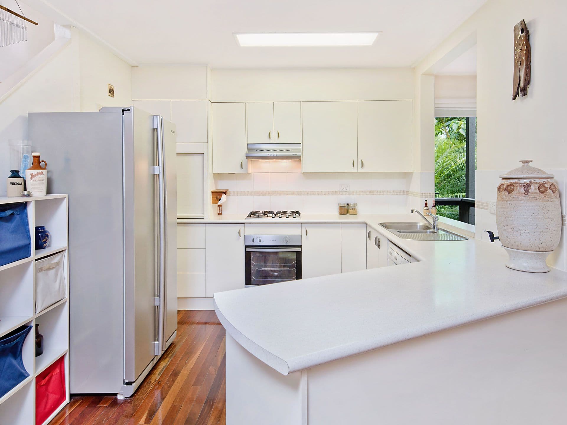 1/8 King Street, Buderim, QLD, 4556, Buderim - Thumbnail 4