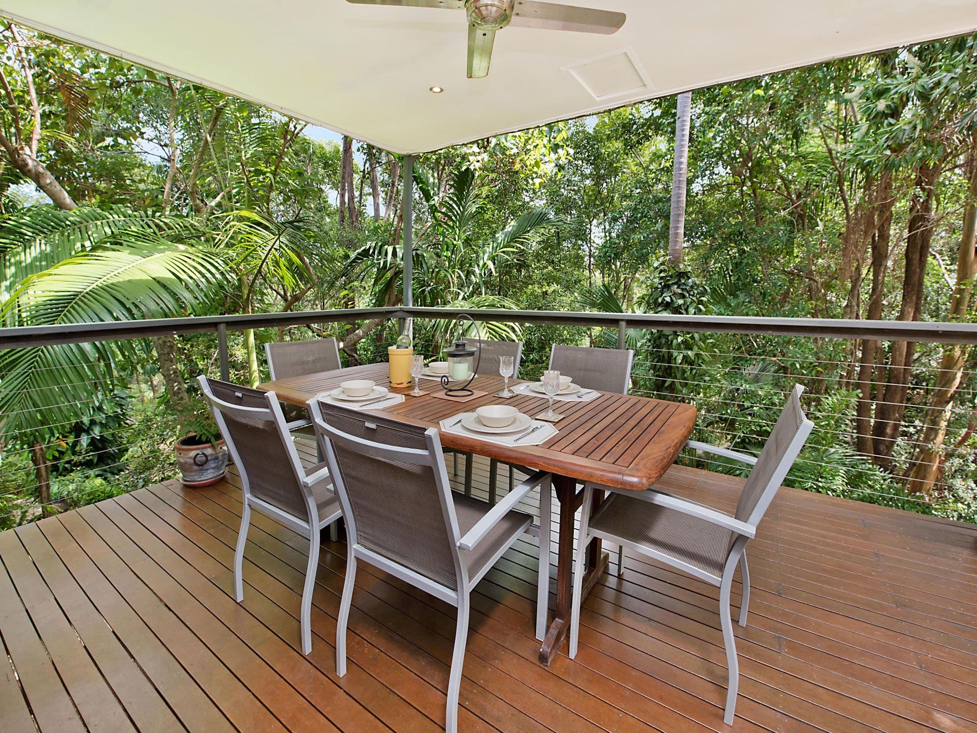 1/8 King Street, Buderim, QLD, 4556, Buderim - Thumbnail 5