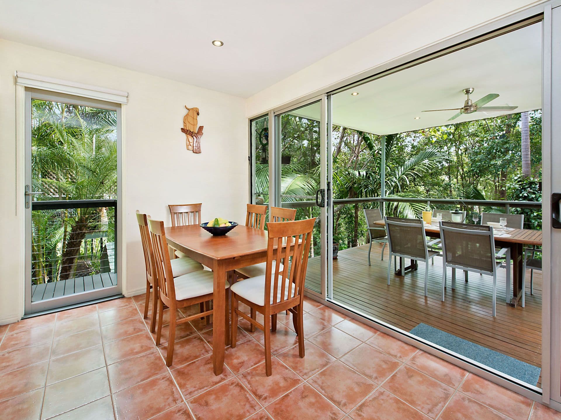 1/8 King Street, Buderim, QLD, 4556, Buderim - Thumbnail 6
