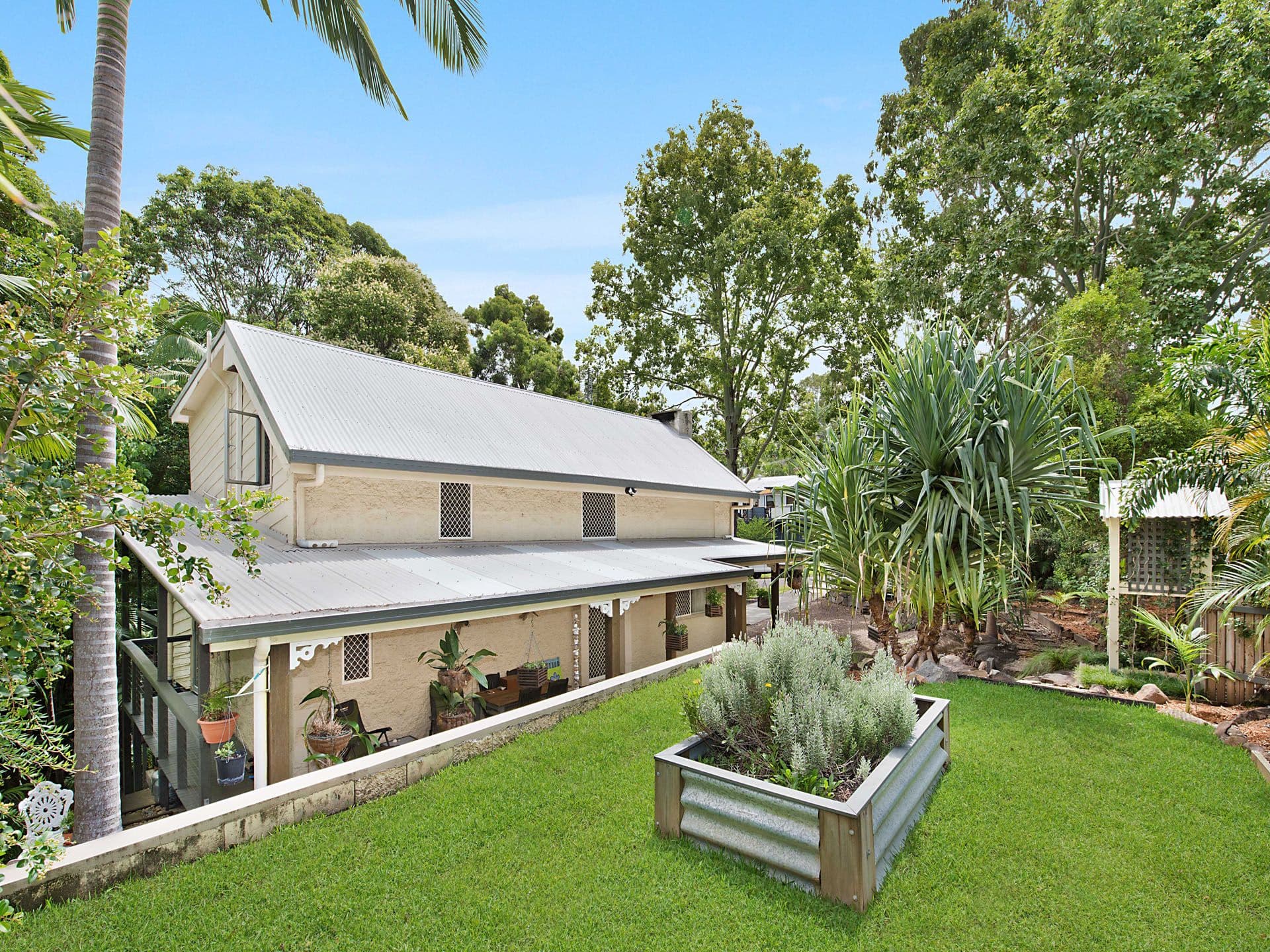1/8 King Street, Buderim, QLD, 4556, Buderim - Thumbnail 7