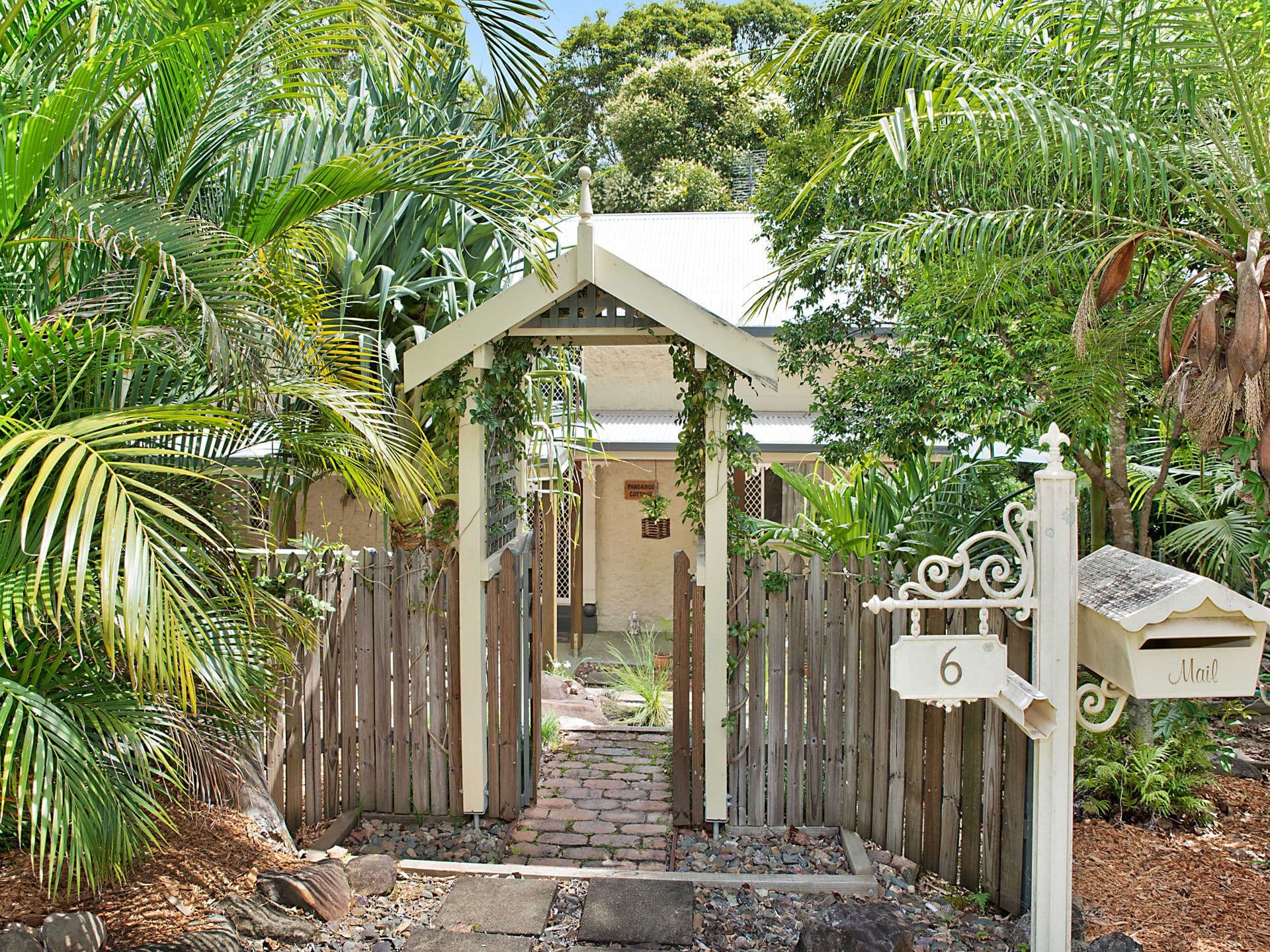 1/8 King Street, Buderim, QLD, 4556, Buderim - Thumbnail 8