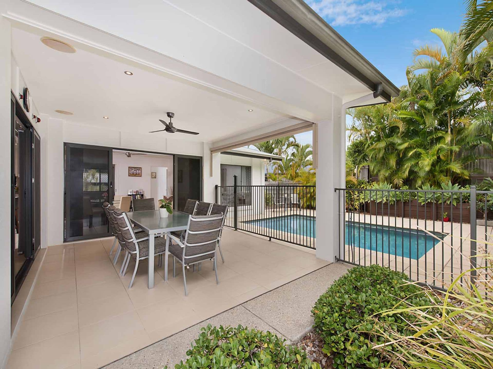 1/8 King Street, Buderim, QLD, 4556, Buderim - Image 1