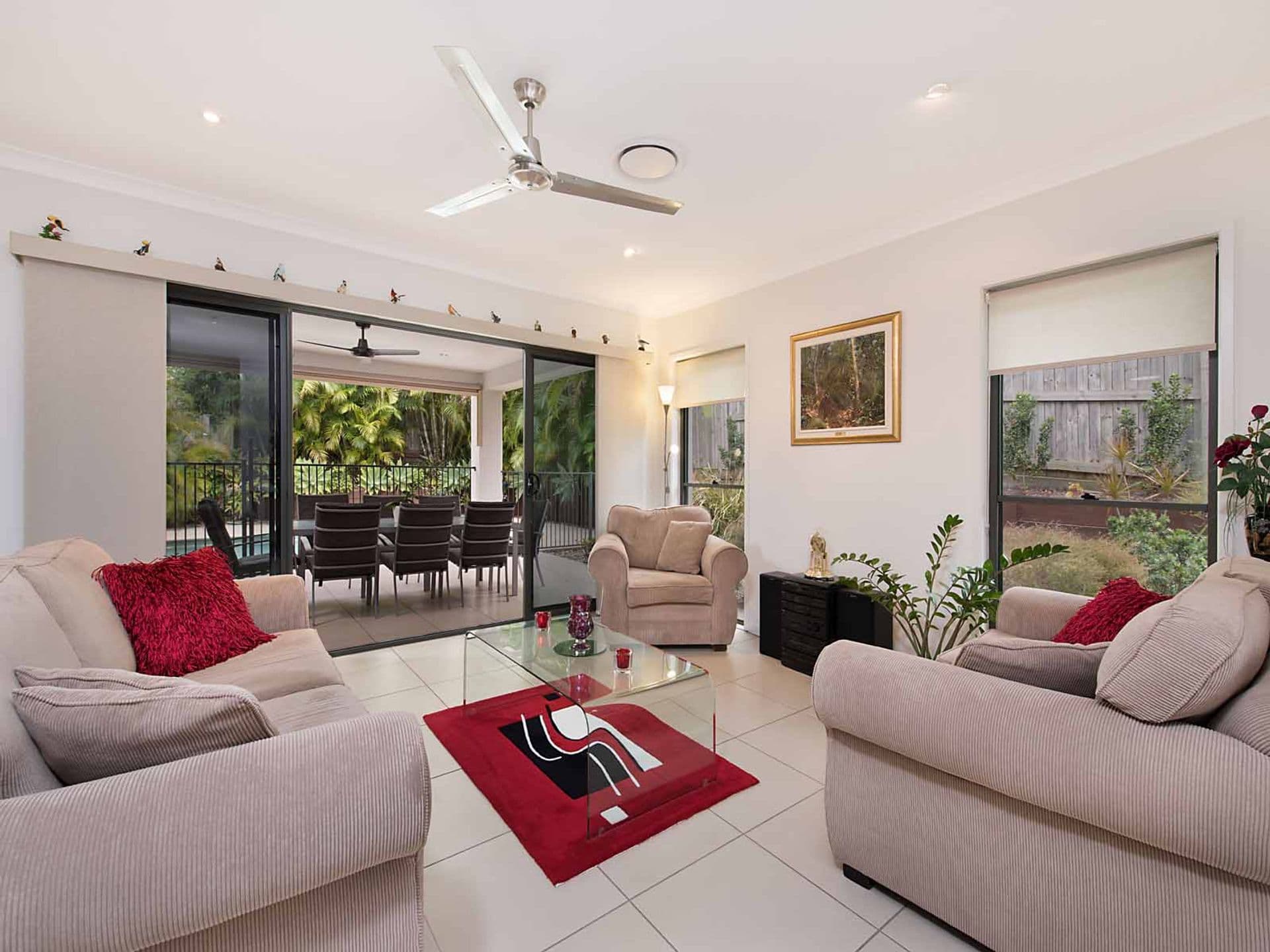 1/8 King Street, Buderim, QLD, 4556, Buderim - Thumbnail 2