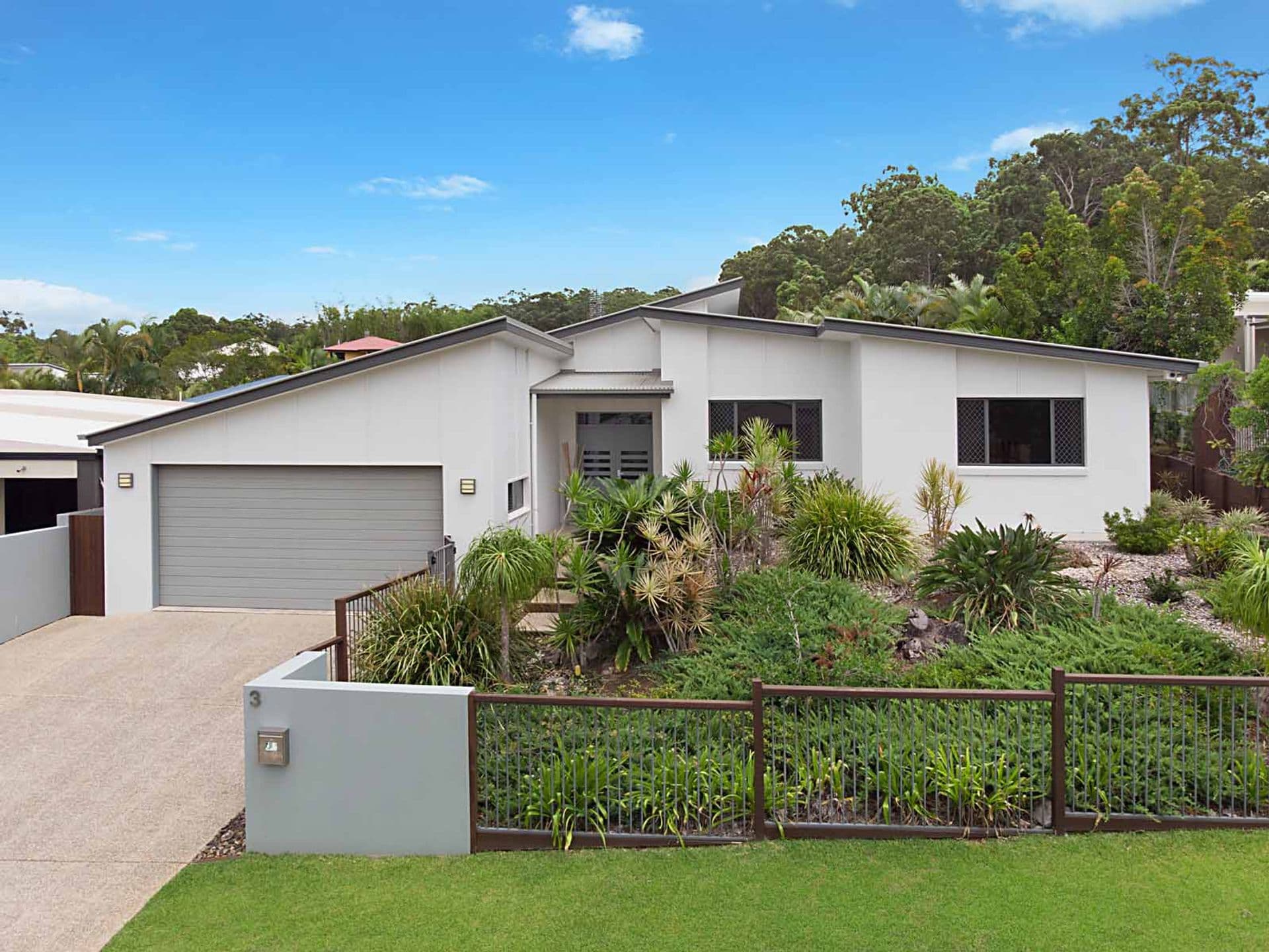 1/8 King Street, Buderim, QLD, 4556, Buderim - Thumbnail 3