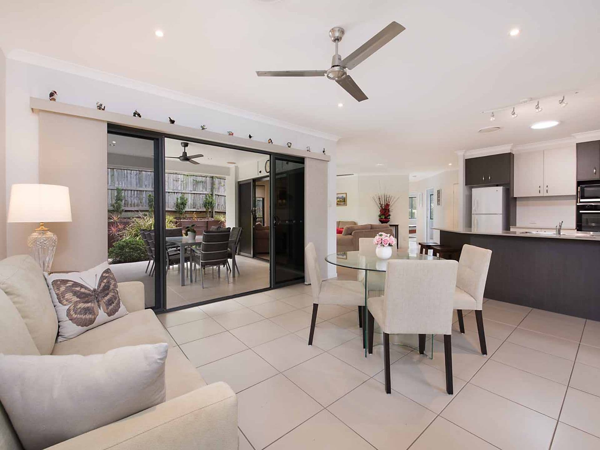 1/8 King Street, Buderim, QLD, 4556, Buderim - Thumbnail 4