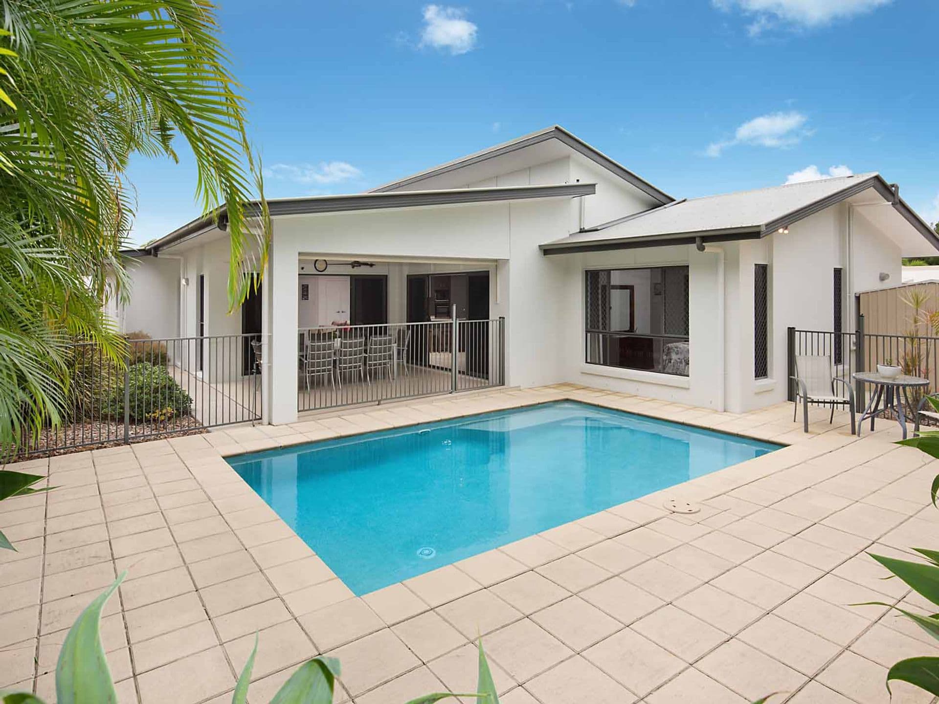 1/8 King Street, Buderim, QLD, 4556, Buderim - Thumbnail 5