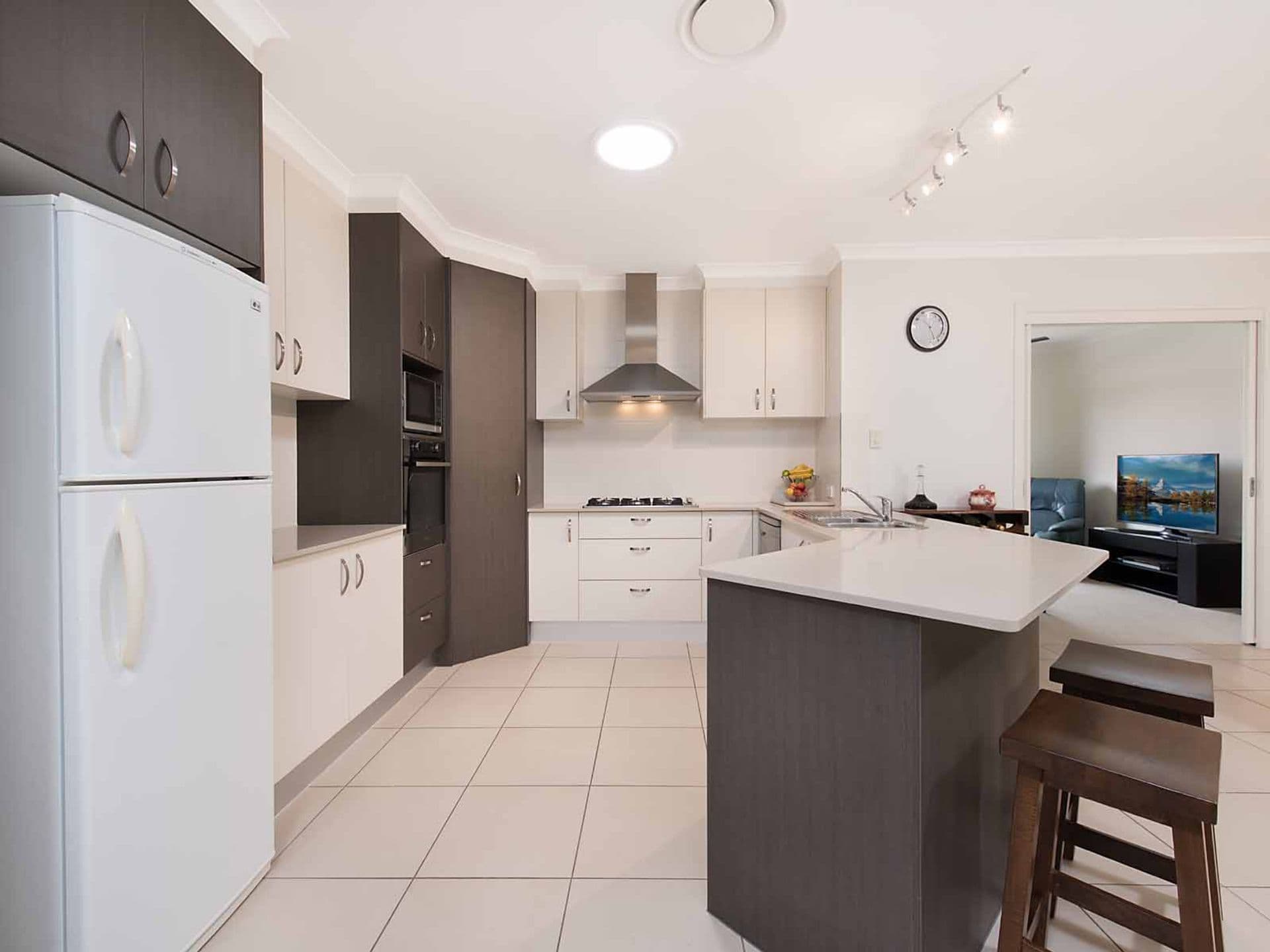 1/8 King Street, Buderim, QLD, 4556, Buderim - Thumbnail 6