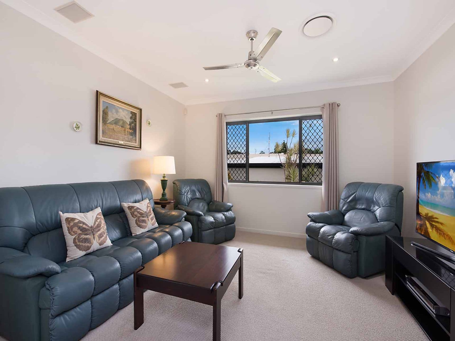1/8 King Street, Buderim, QLD, 4556, Buderim - Thumbnail 7