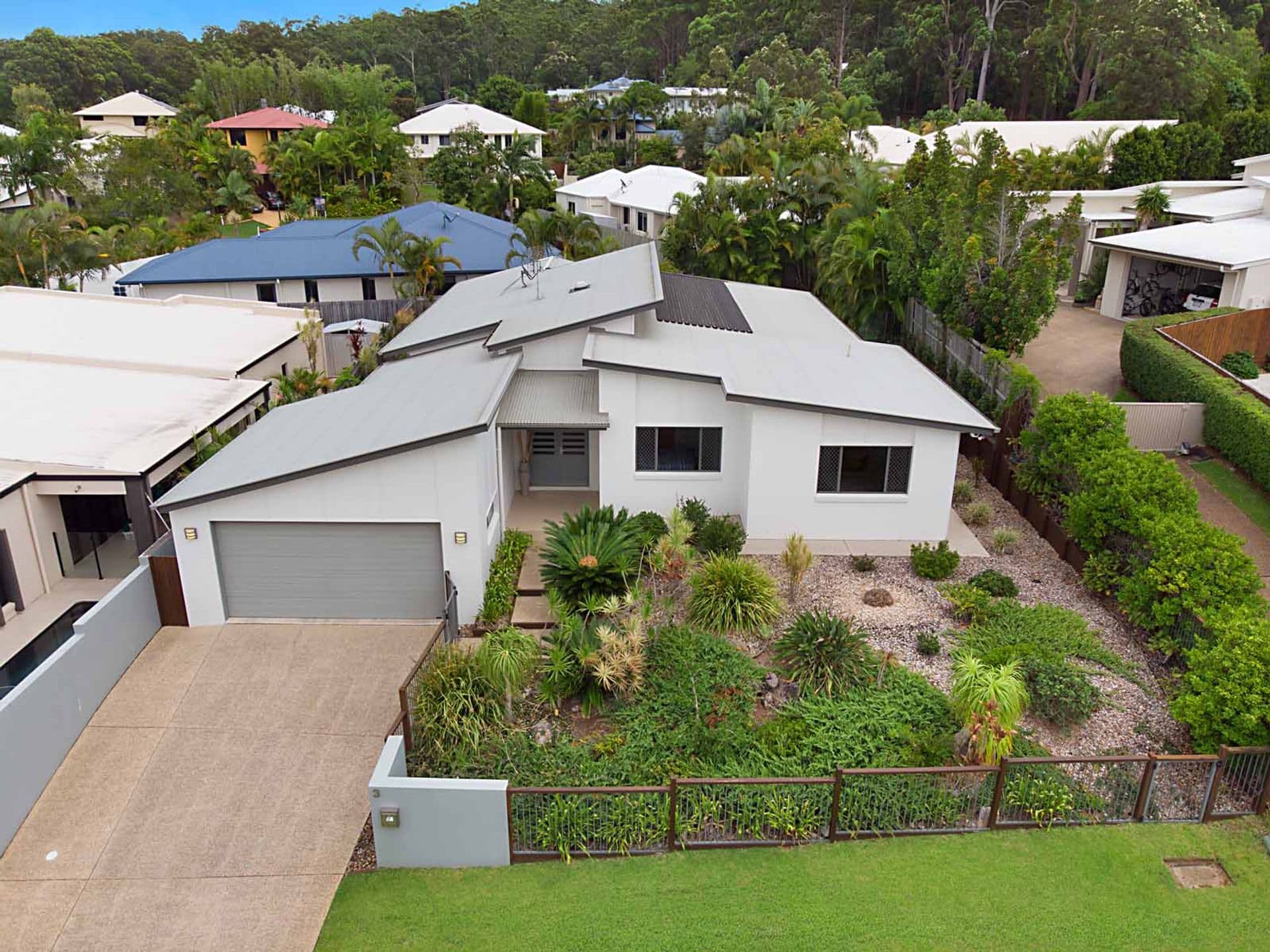 1/8 King Street, Buderim, QLD, 4556, Buderim - Thumbnail 8