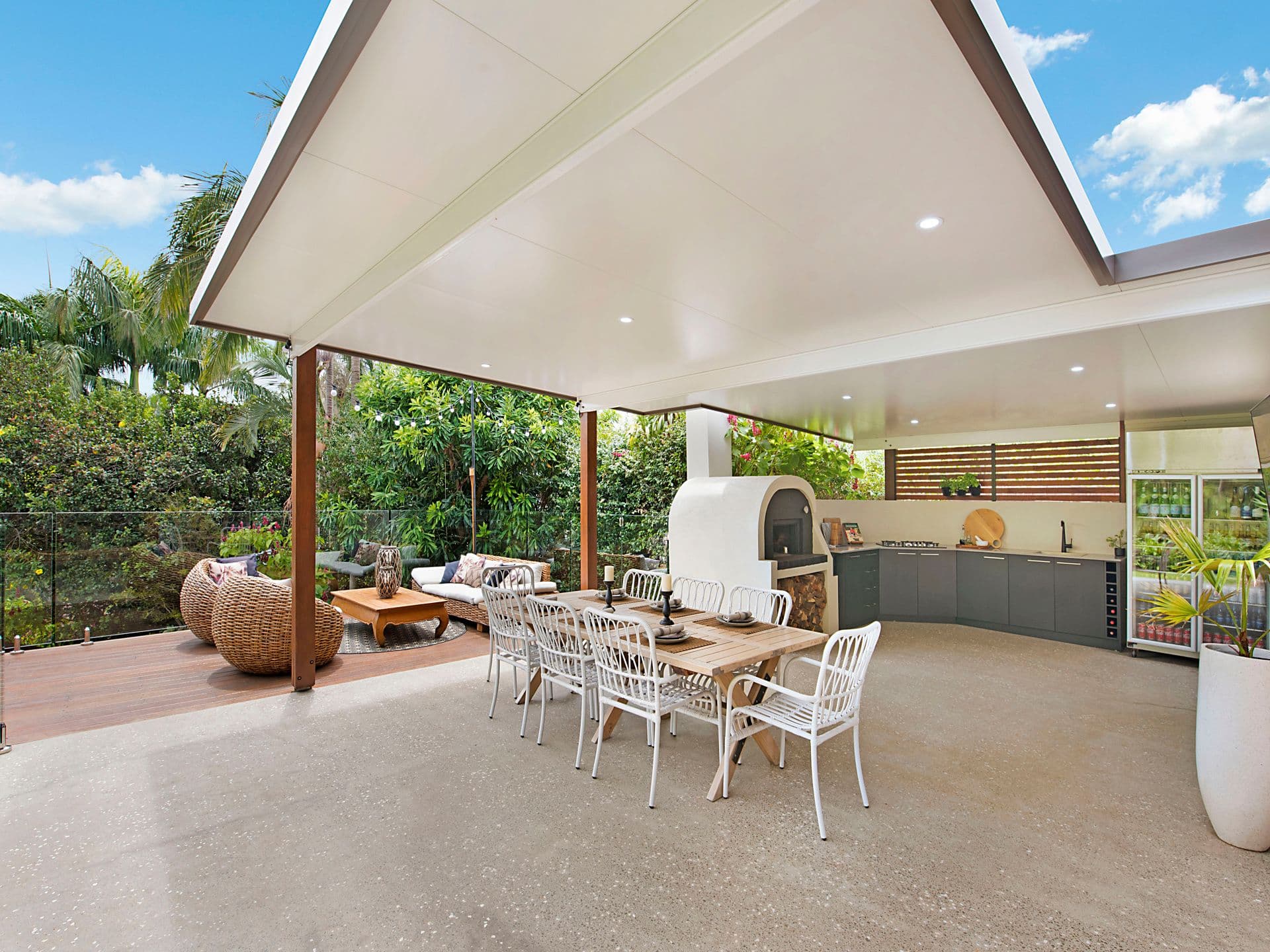 26 Coolum View Terrace, Buderim, QLD, 4556, Buderim - Thumbnail 3