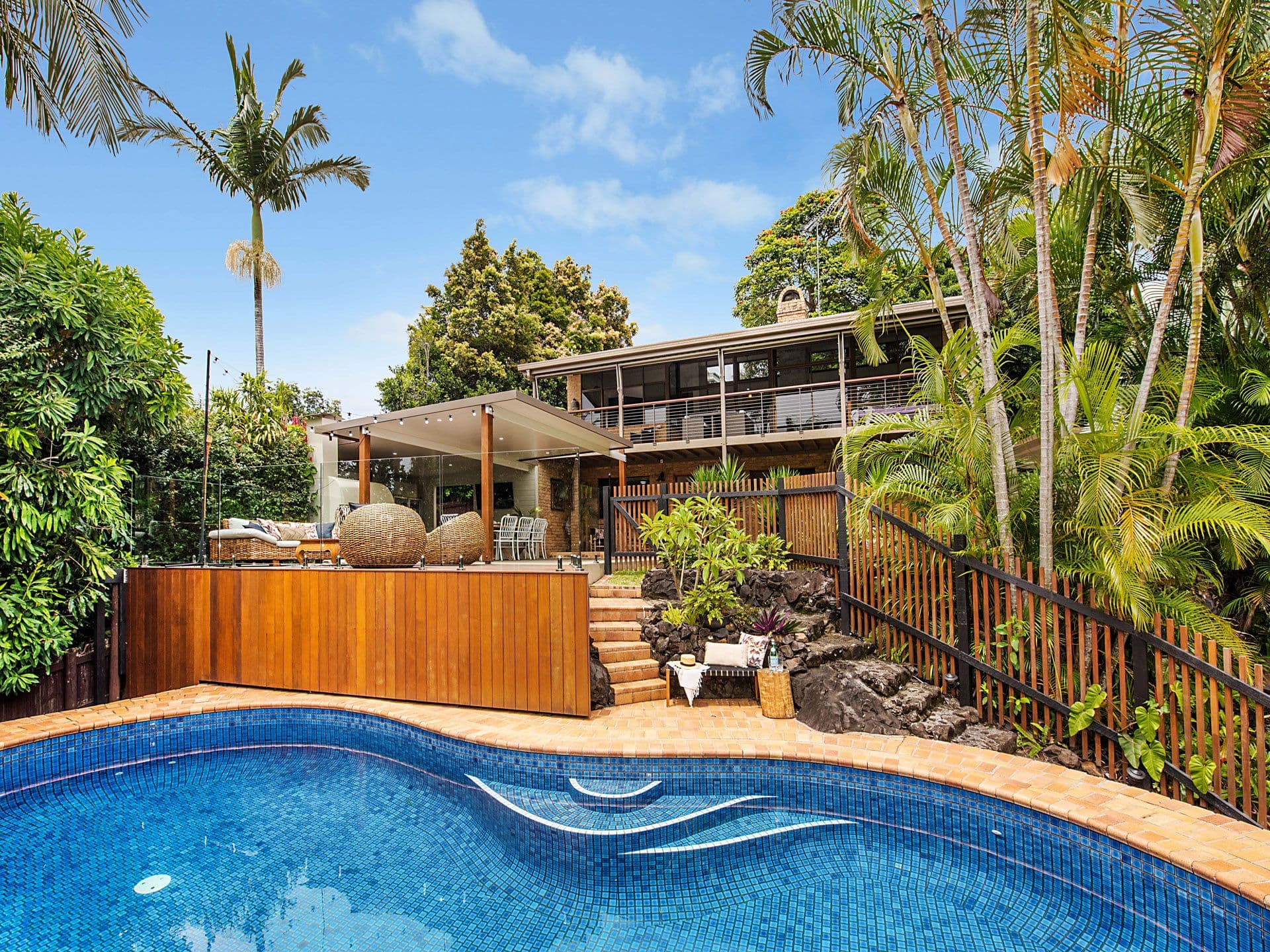 26 Coolum View Terrace, Buderim, QLD, 4556, Buderim - Thumbnail 5