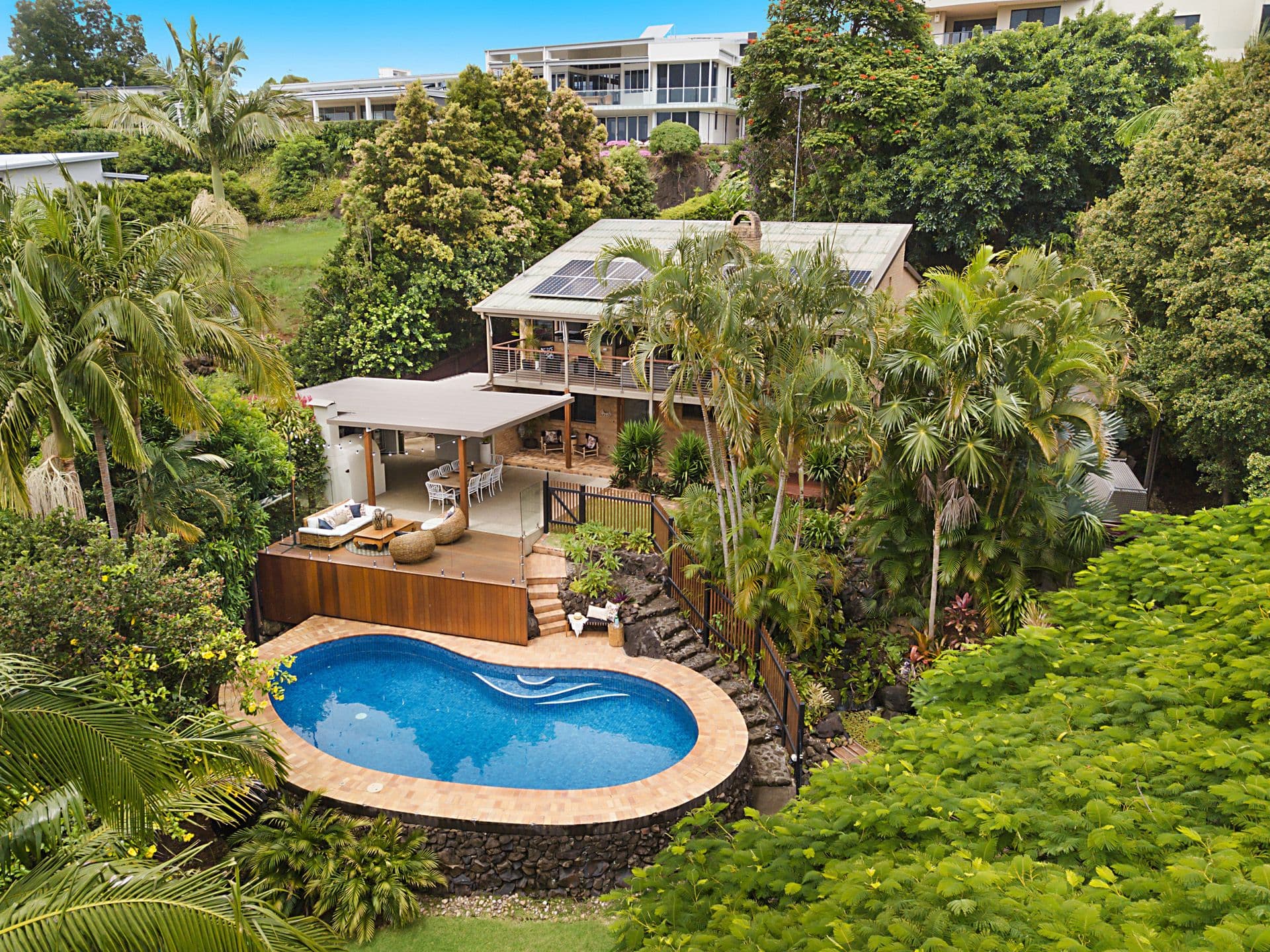 26 Coolum View Terrace, Buderim, QLD, 4556, Buderim - Thumbnail 2