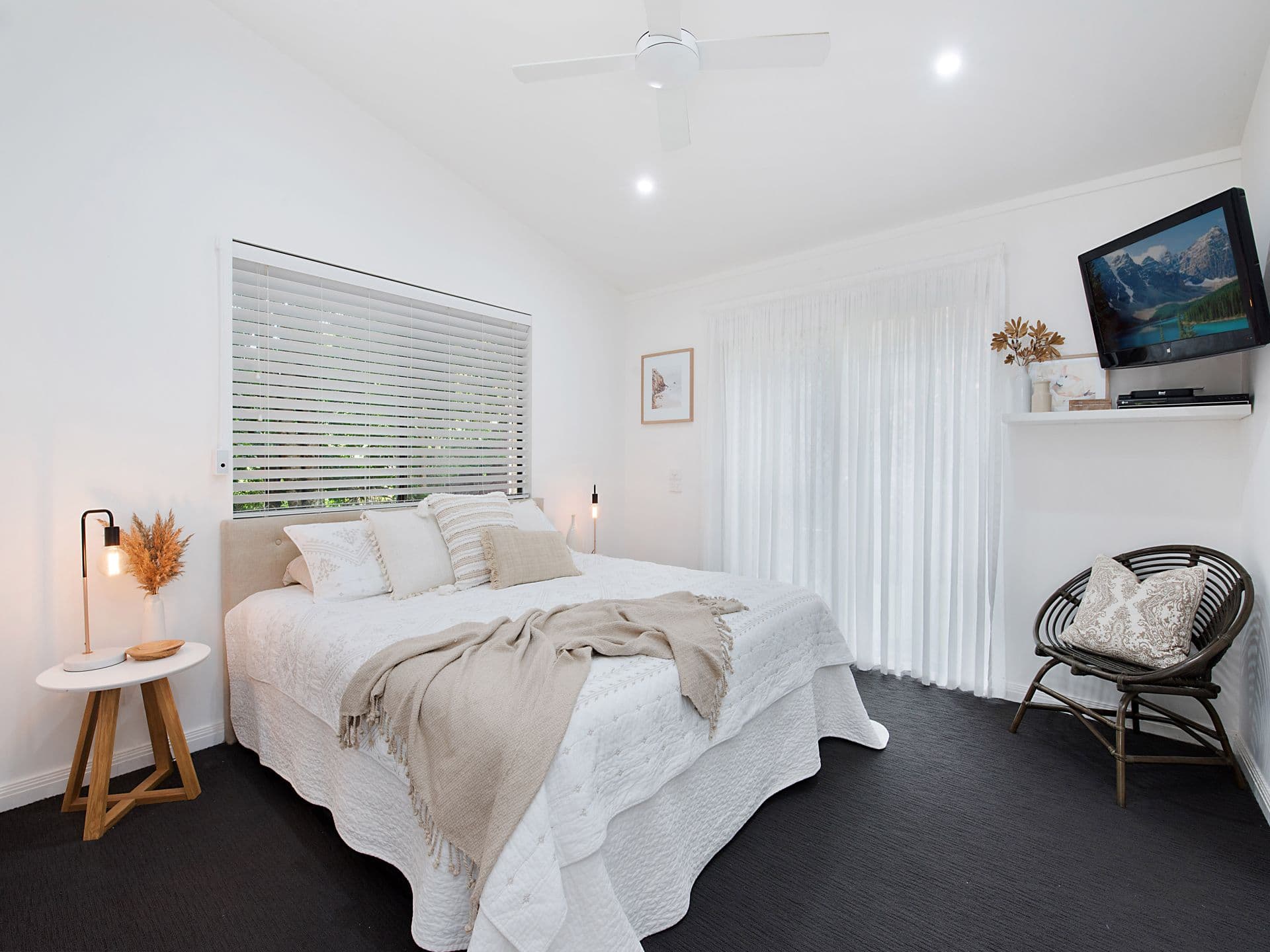 26 Coolum View Terrace, Buderim, QLD, 4556, Buderim - Thumbnail 7