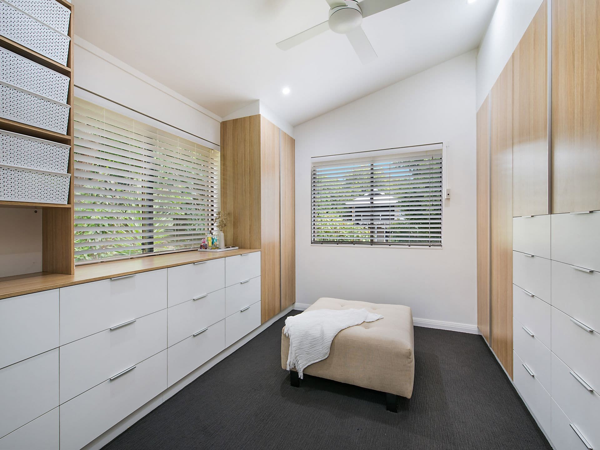 26 Coolum View Terrace, Buderim, QLD, 4556, Buderim - Thumbnail 8
