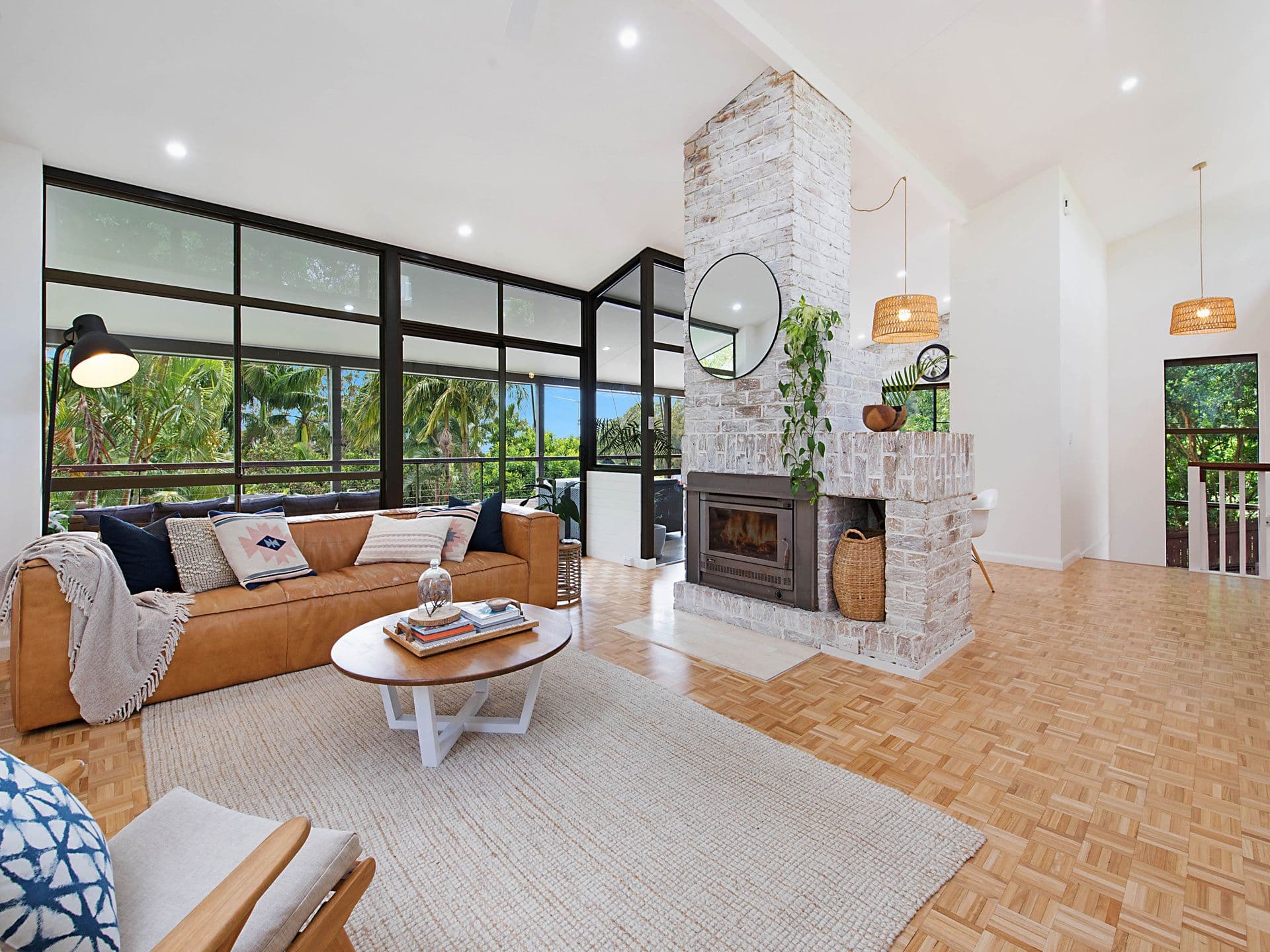 26 Coolum View Terrace, Buderim, QLD, 4556, Buderim - Thumbnail 4