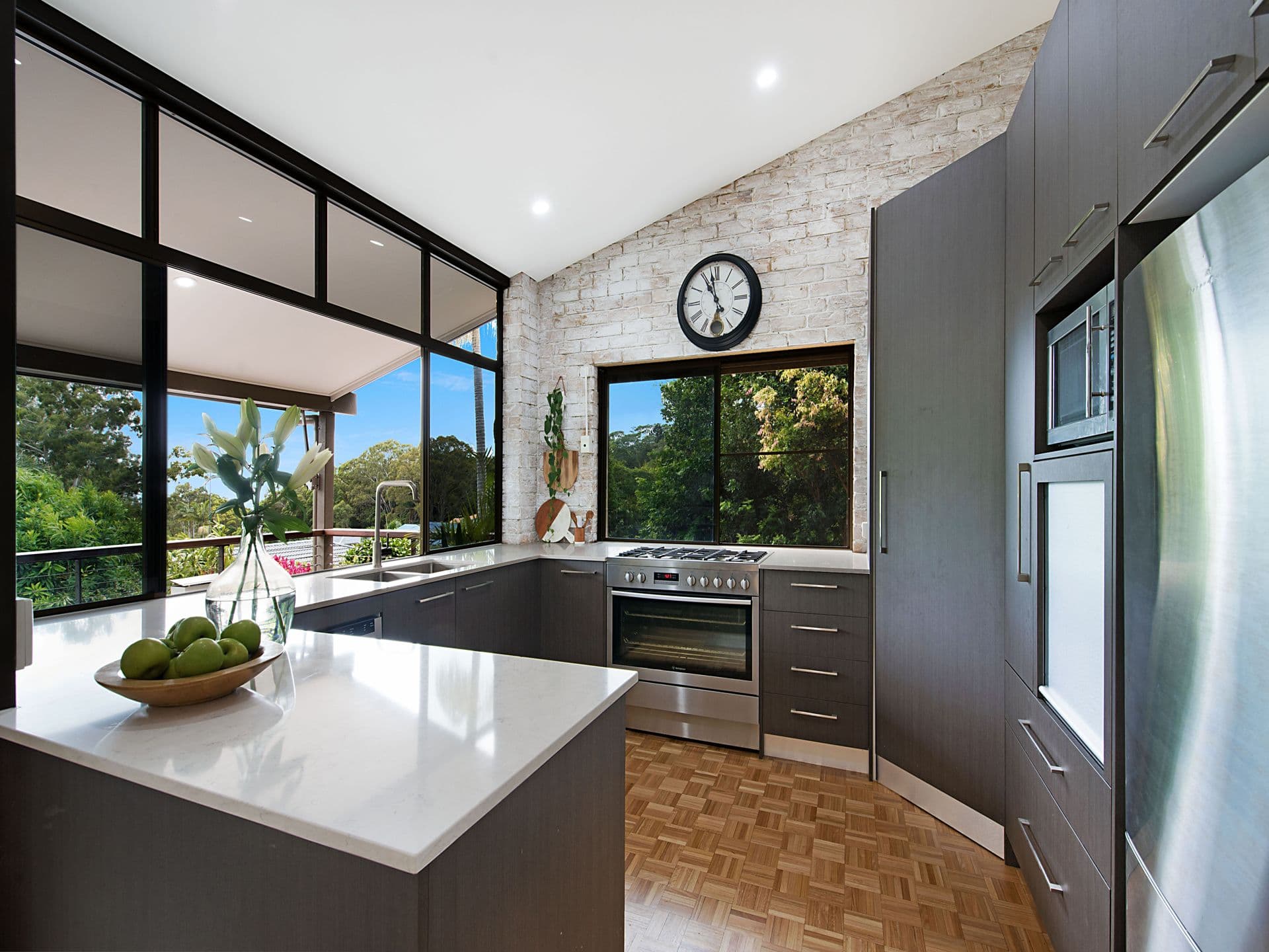 26 Coolum View Terrace, Buderim, QLD, 4556, Buderim - Thumbnail 6