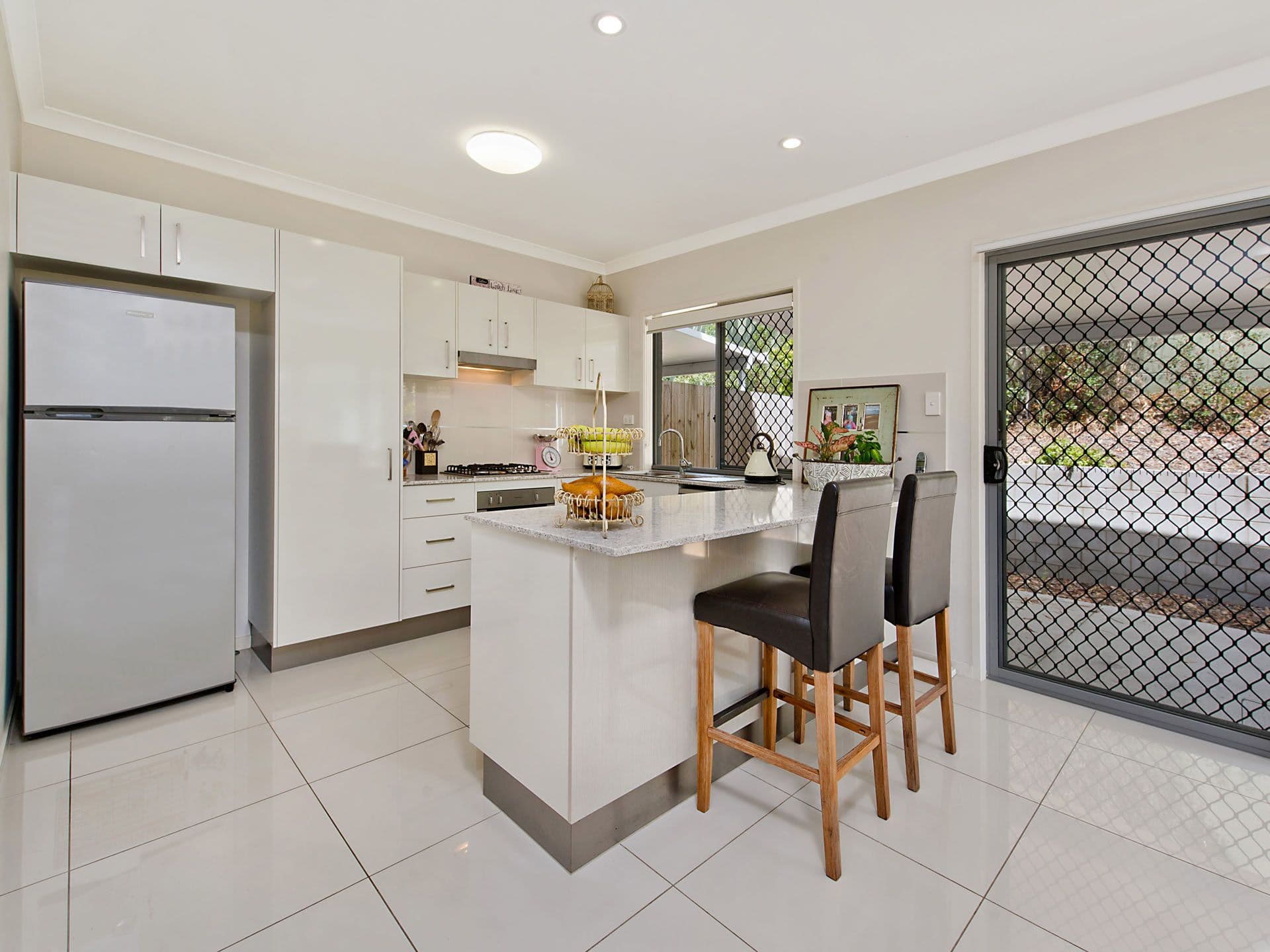 48/14 Photinia Crescent, Mountain Creek, QLD, 4557, Mountain Creek - Thumbnail 3