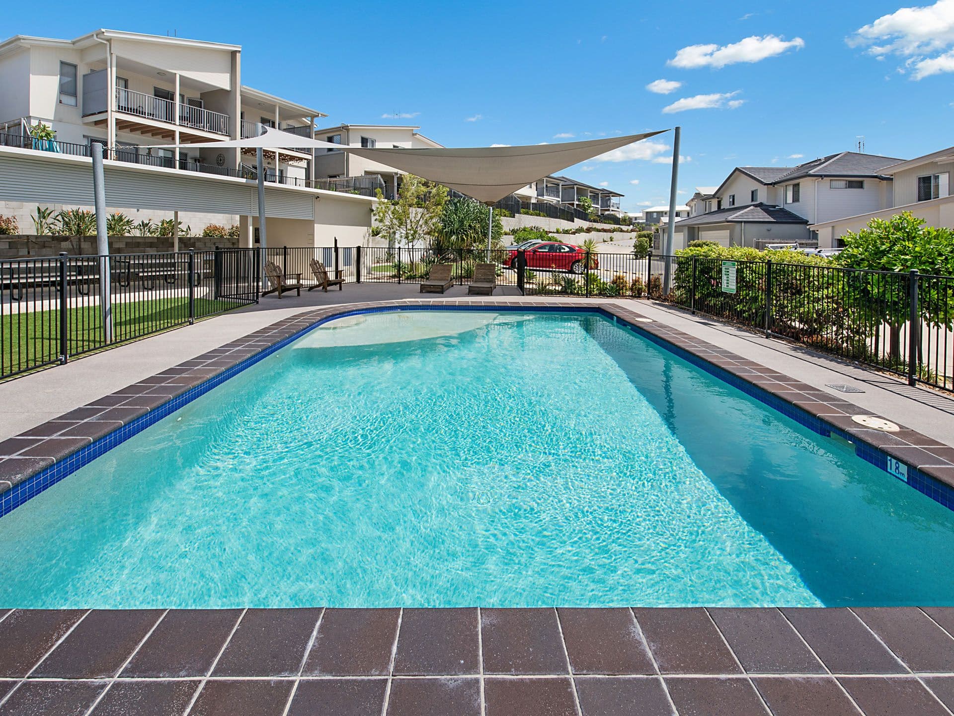 48/14 Photinia Crescent, Mountain Creek, QLD, 4557, Mountain Creek - Thumbnail 4