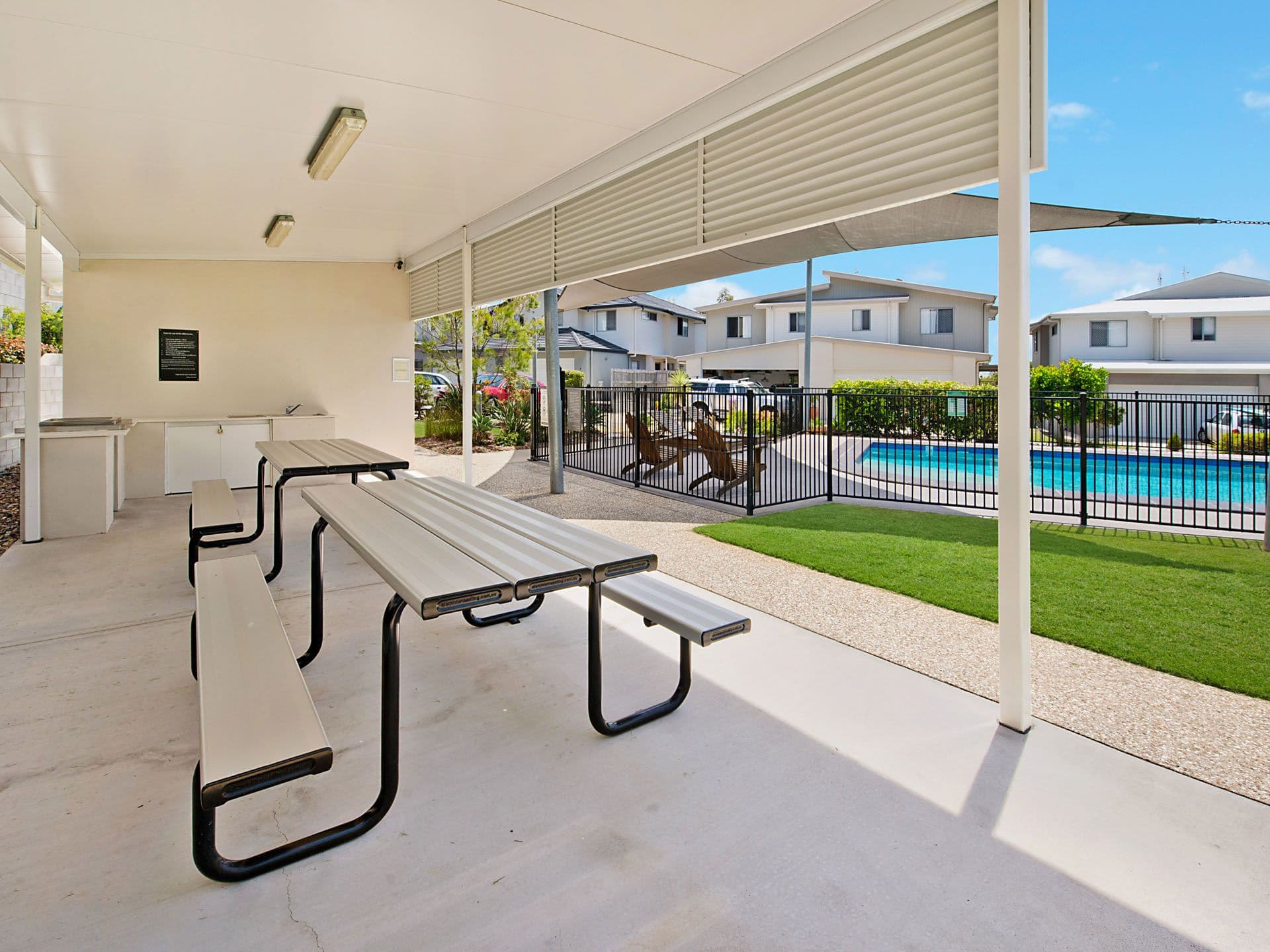 48/14 Photinia Crescent, Mountain Creek, QLD, 4557, Mountain Creek - Thumbnail 6