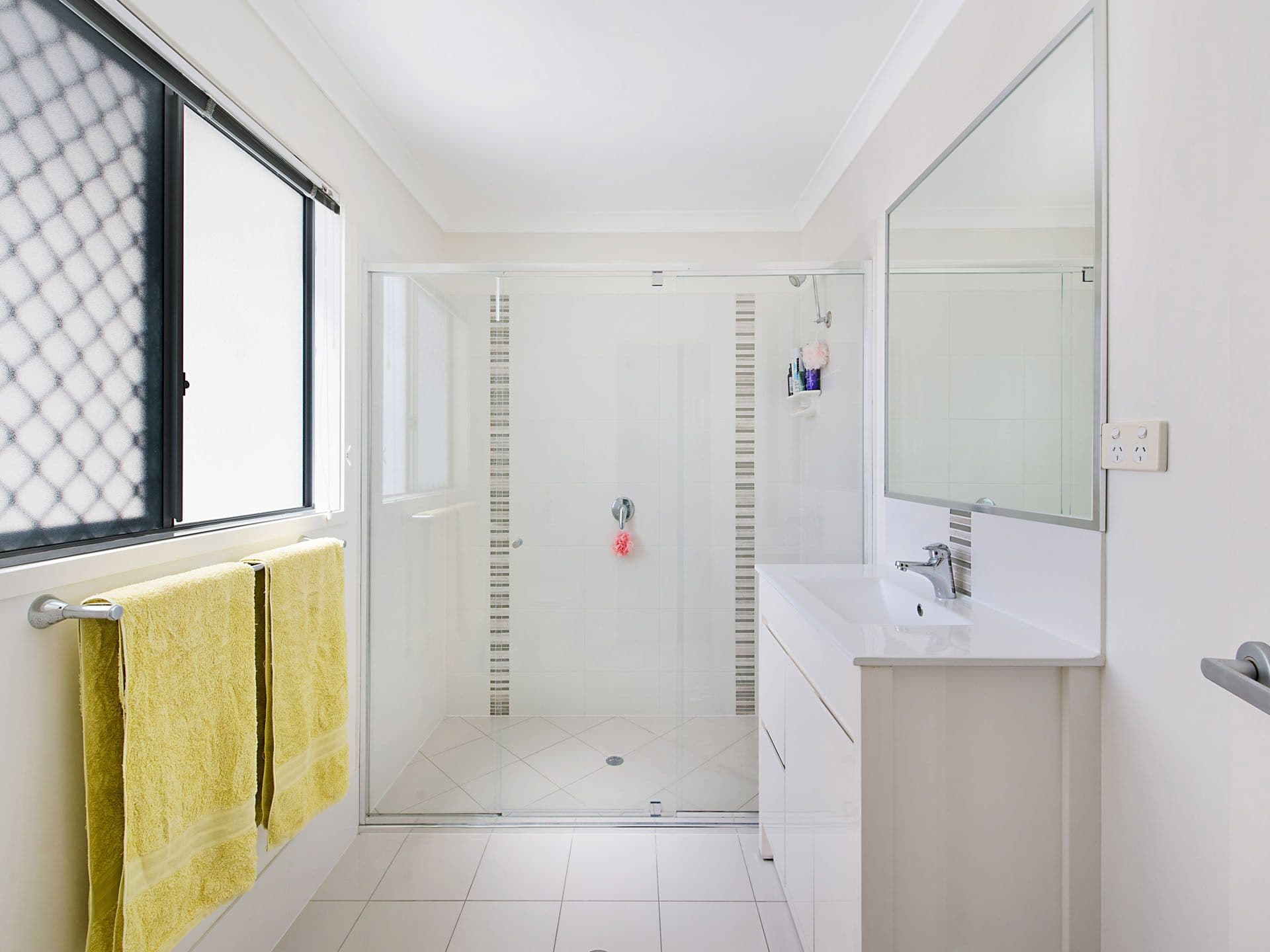 48/14 Photinia Crescent, Mountain Creek, QLD, 4557, Mountain Creek - Thumbnail 7