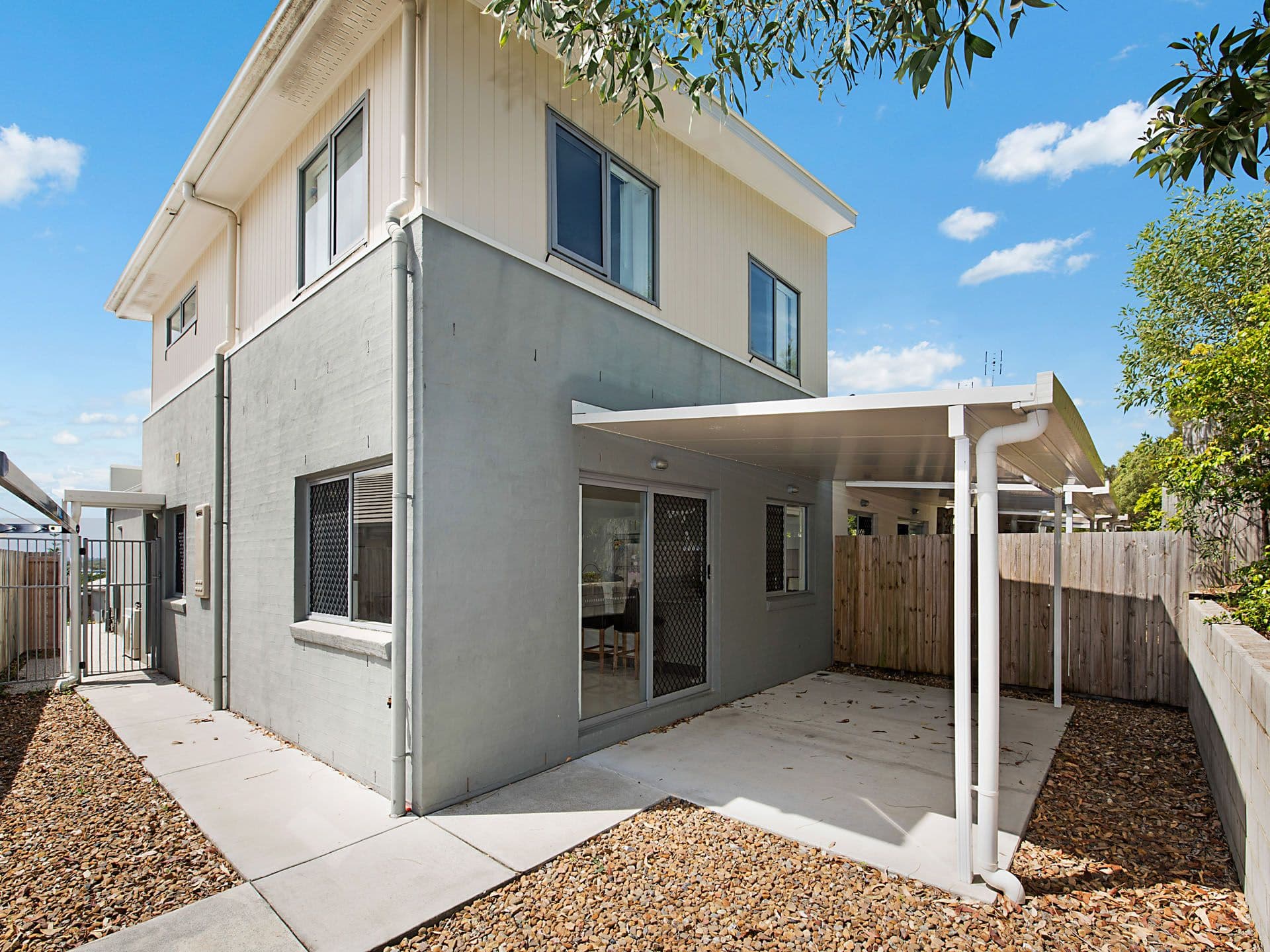 48/14 Photinia Crescent, Mountain Creek, QLD, 4557, Mountain Creek - Thumbnail 8