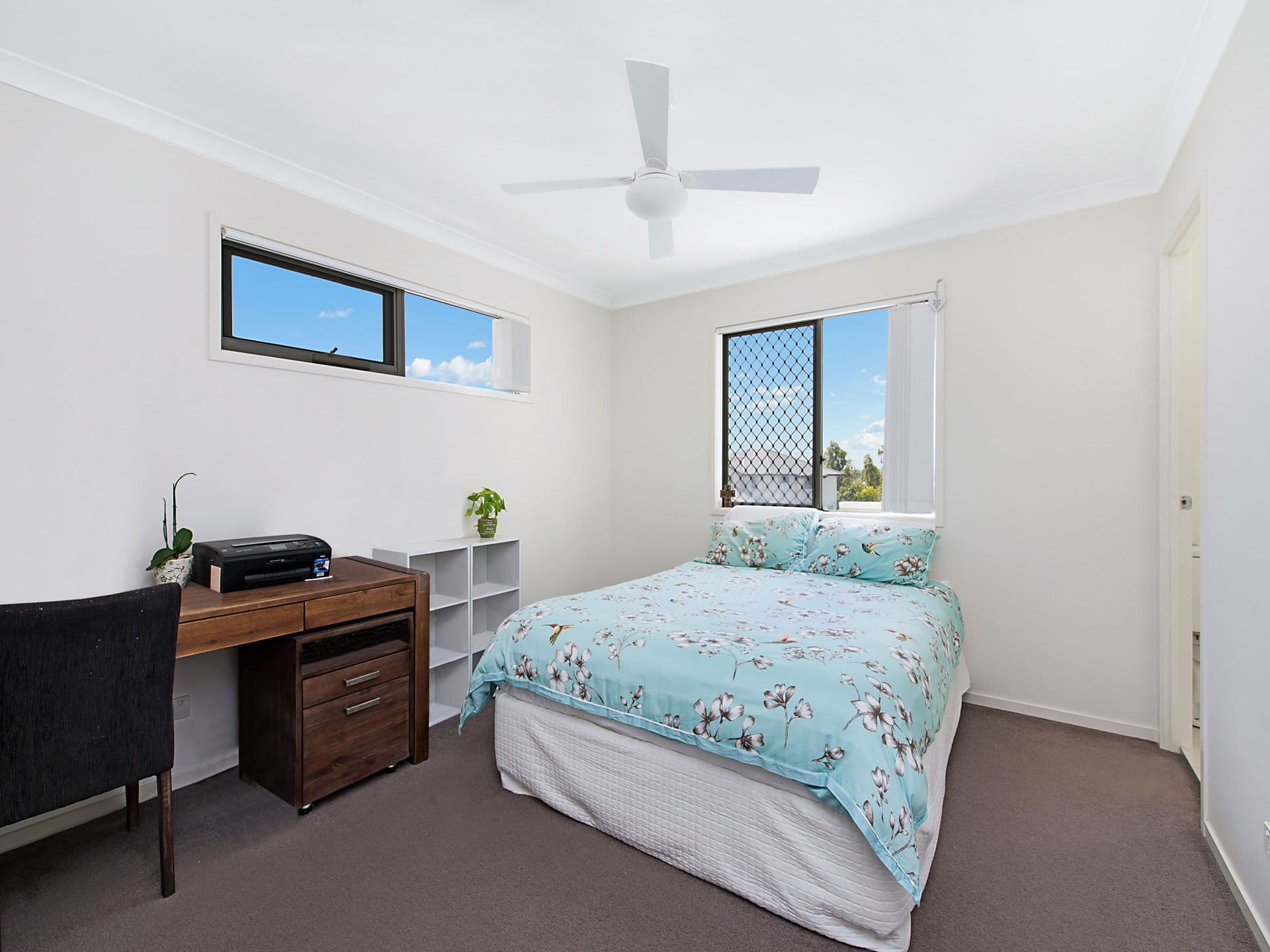 48/14 Photinia Crescent, Mountain Creek, QLD, 4557, Mountain Creek - Thumbnail 5