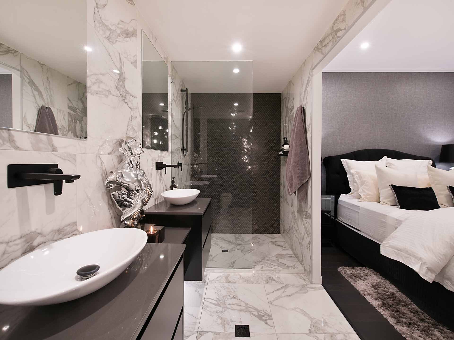 368/1000 Ann Street, Fortitude Valley, QLD, 4006, Fortitude Valley - Image 1