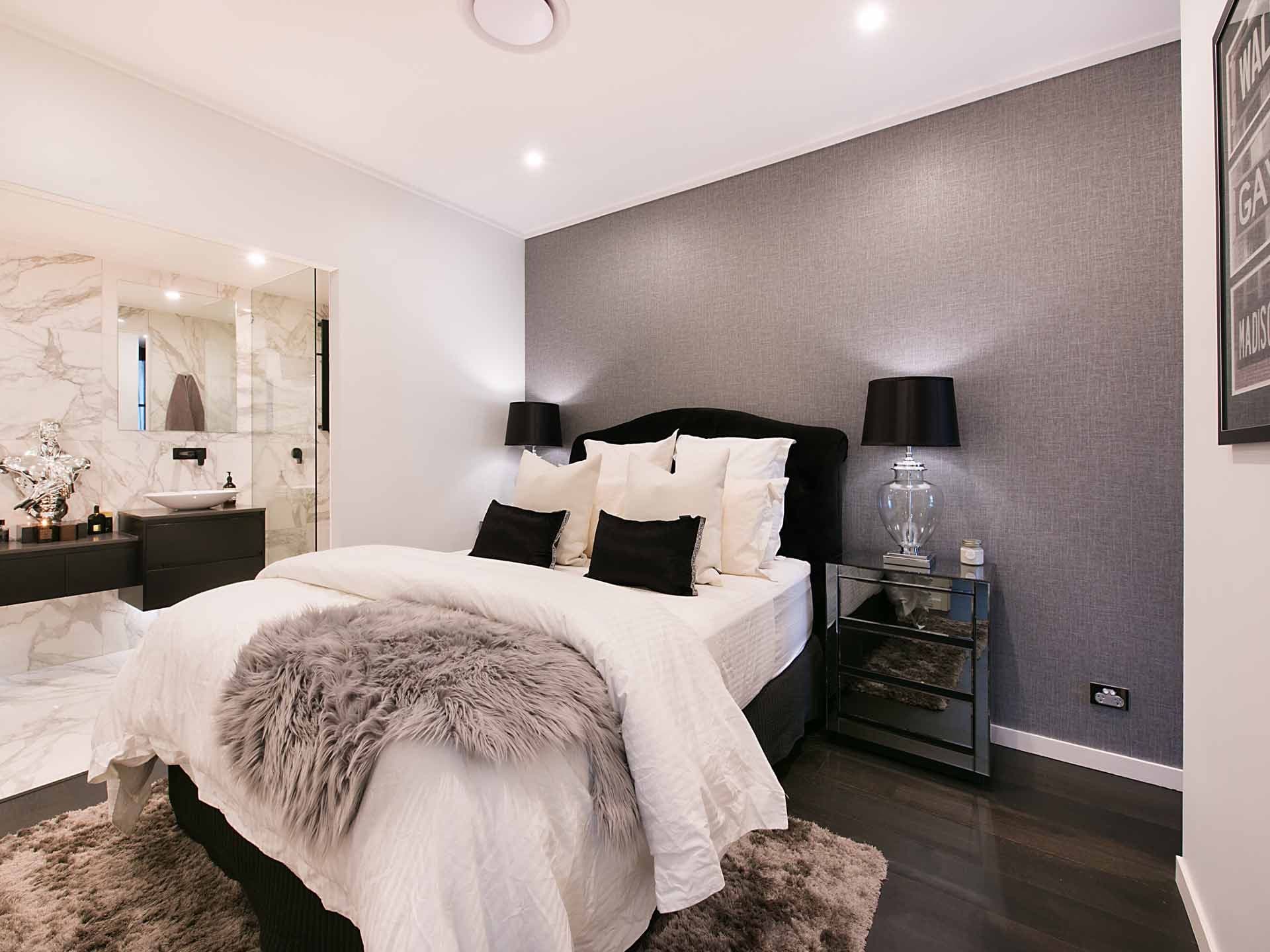368/1000 Ann Street, Fortitude Valley, QLD, 4006, Fortitude Valley - Thumbnail 7
