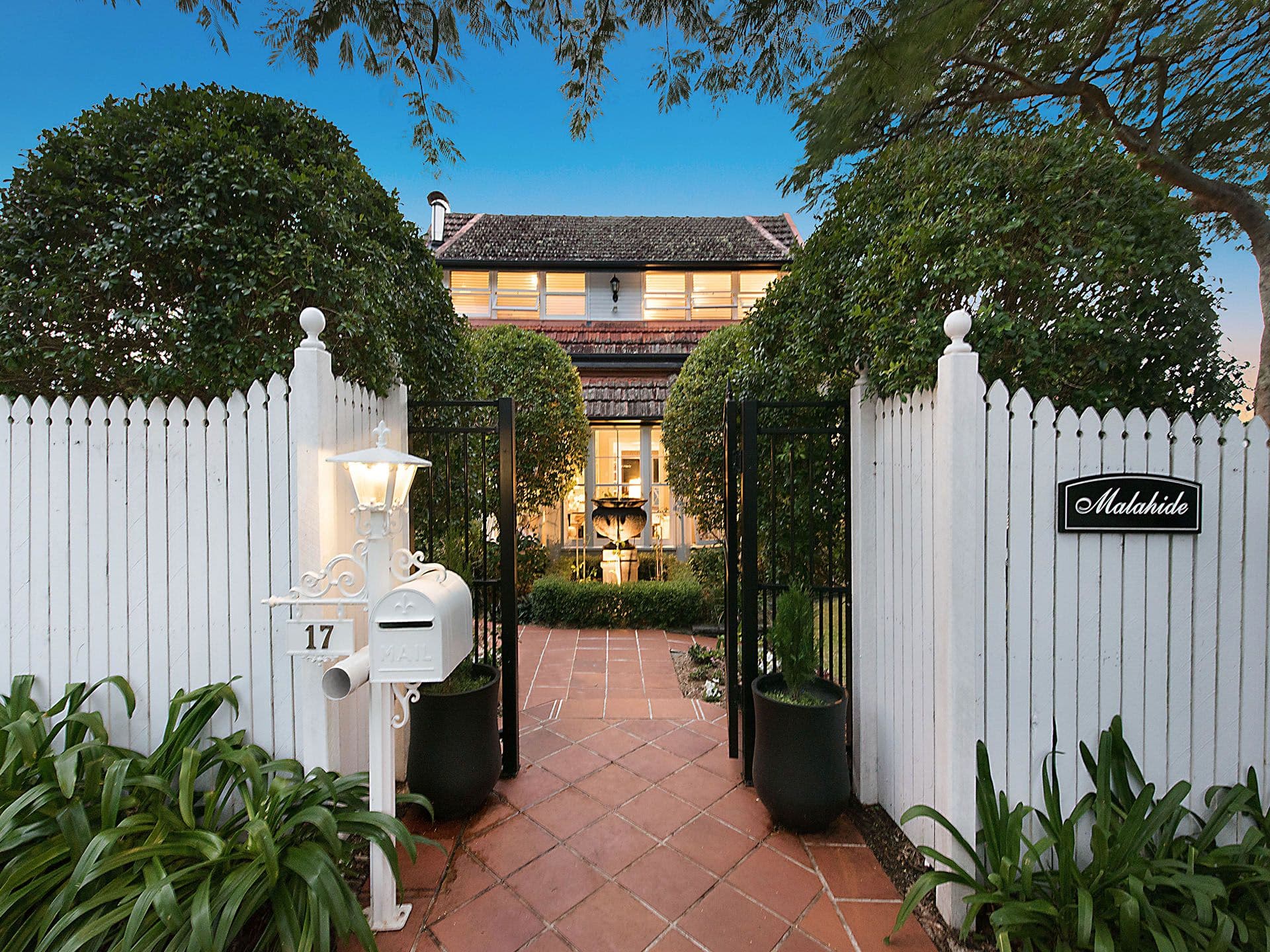 1/8 King Street, Buderim, QLD, 4556, Buderim - Image 1