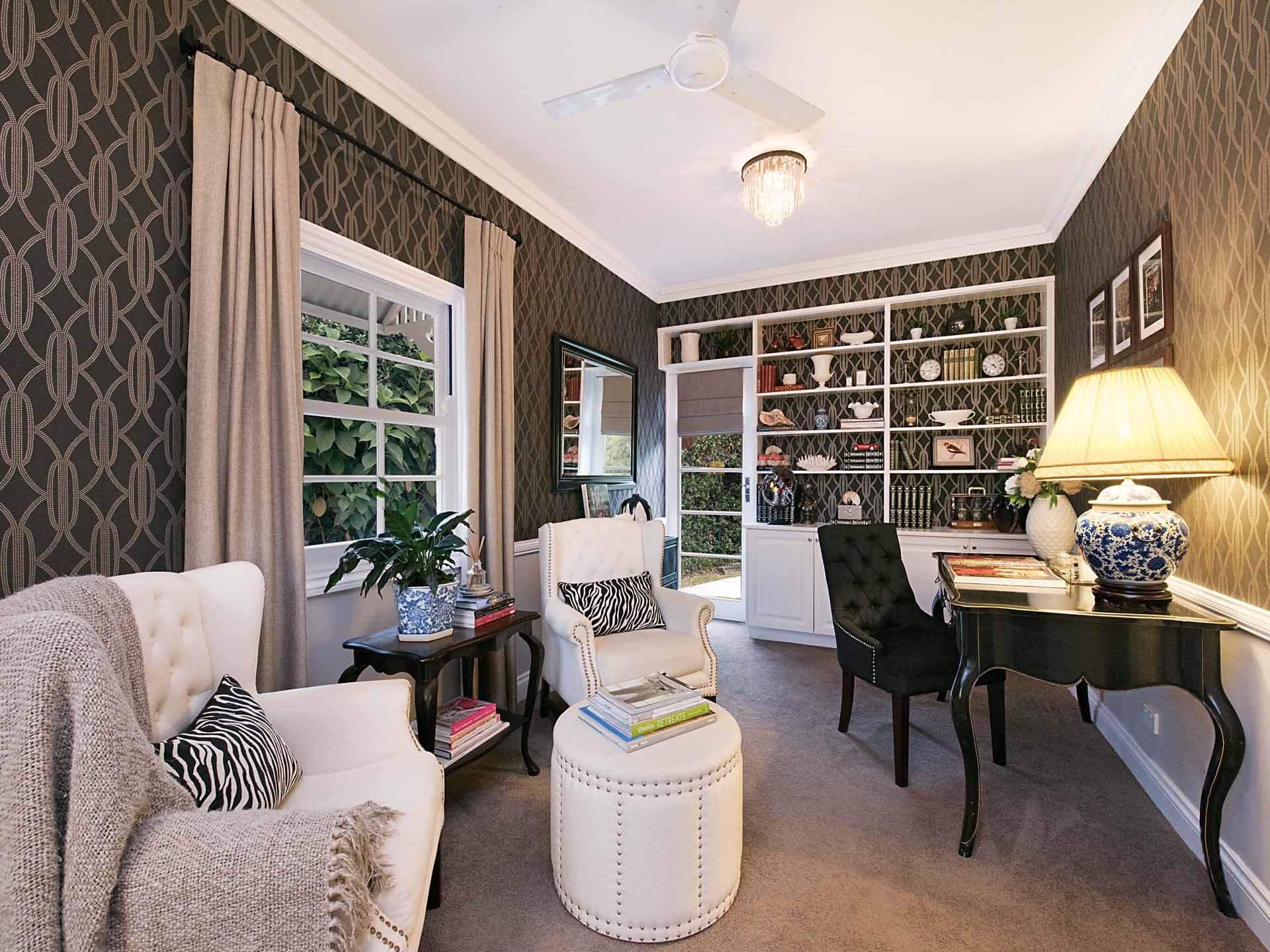 1/8 King Street, Buderim, QLD, 4556, Buderim - Thumbnail 6