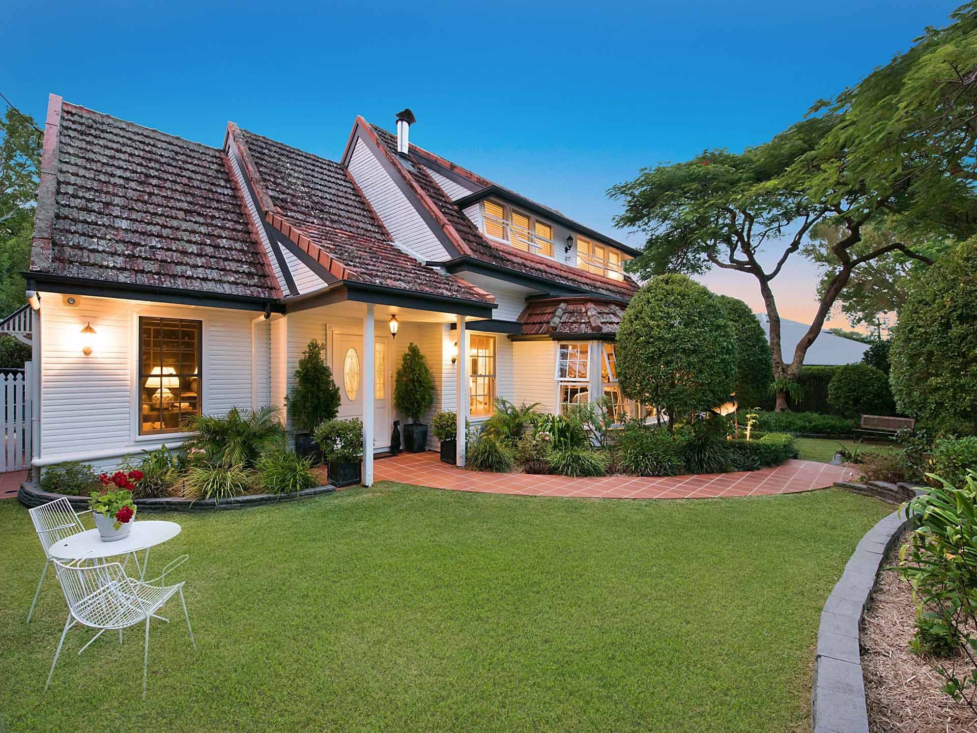 1/8 King Street, Buderim, QLD, 4556, Buderim - Thumbnail 5
