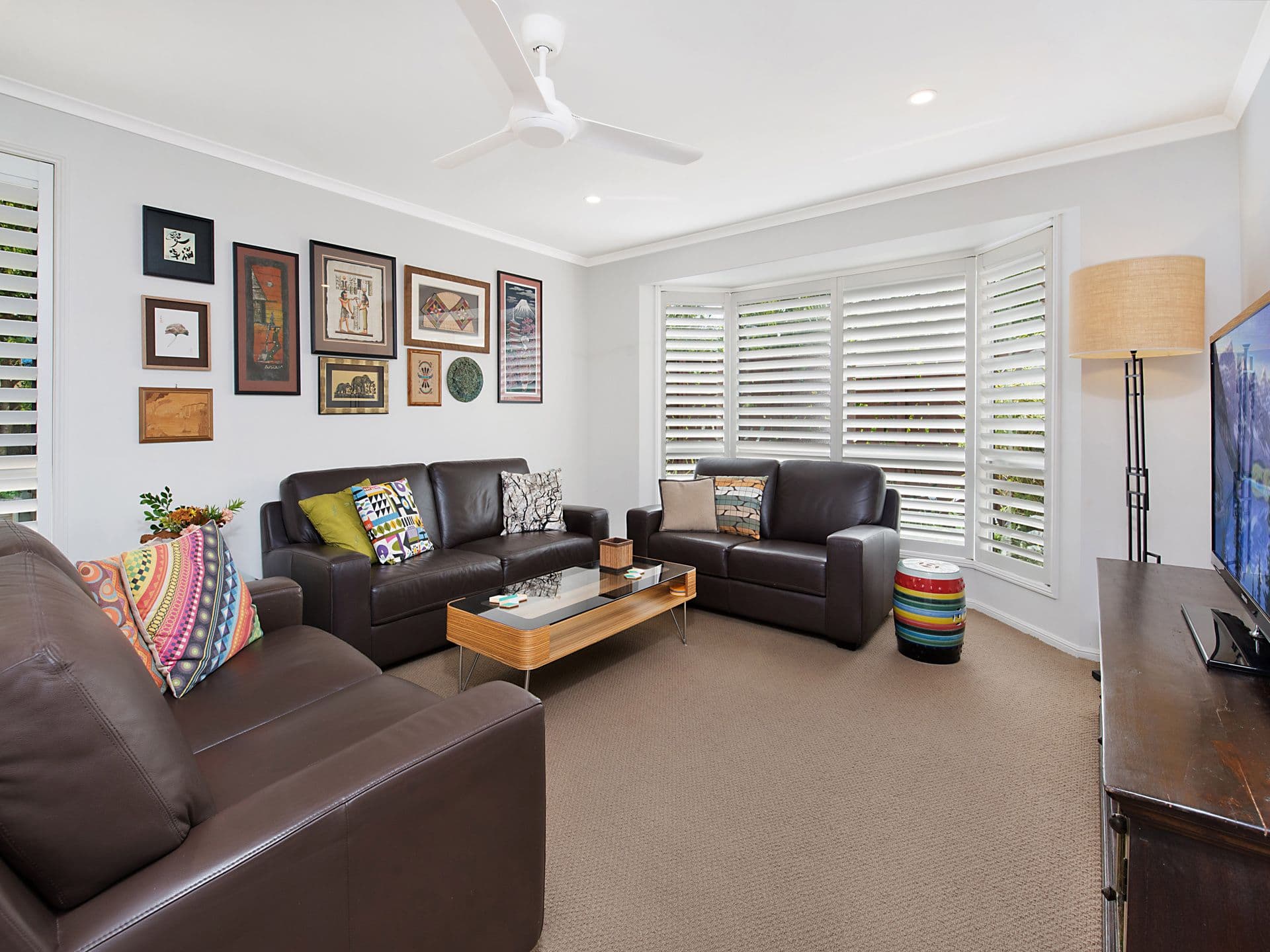 1/8 King Street, Buderim, QLD, 4556, Buderim - Thumbnail 2