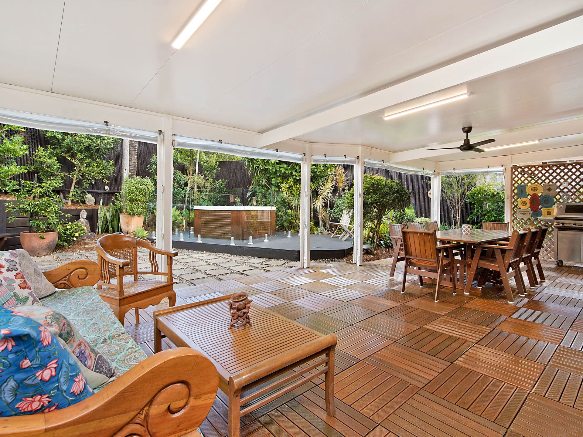 1/8 King Street, Buderim, QLD, 4556, Buderim - Thumbnail 3