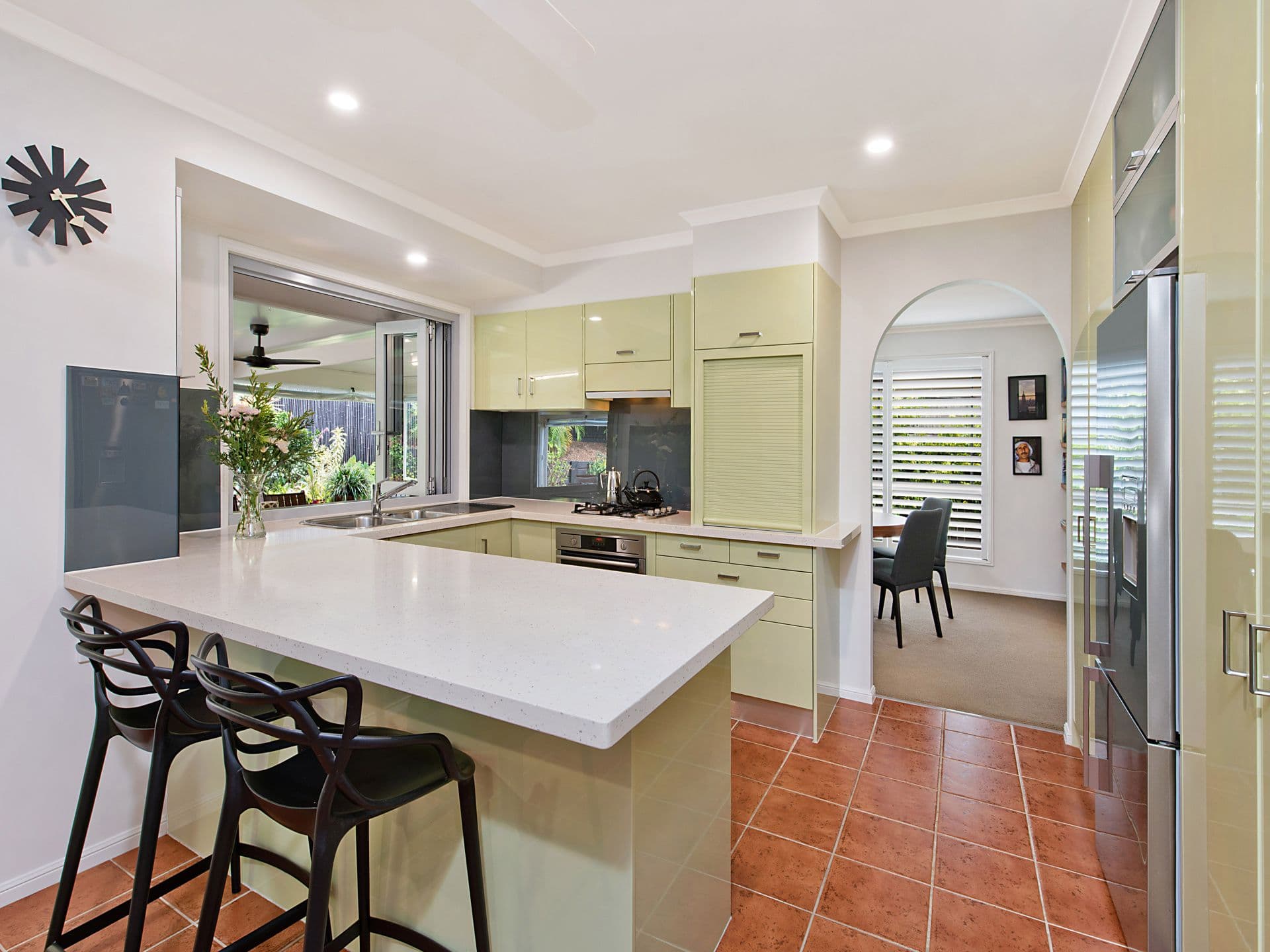 1/8 King Street, Buderim, QLD, 4556, Buderim - Thumbnail 4