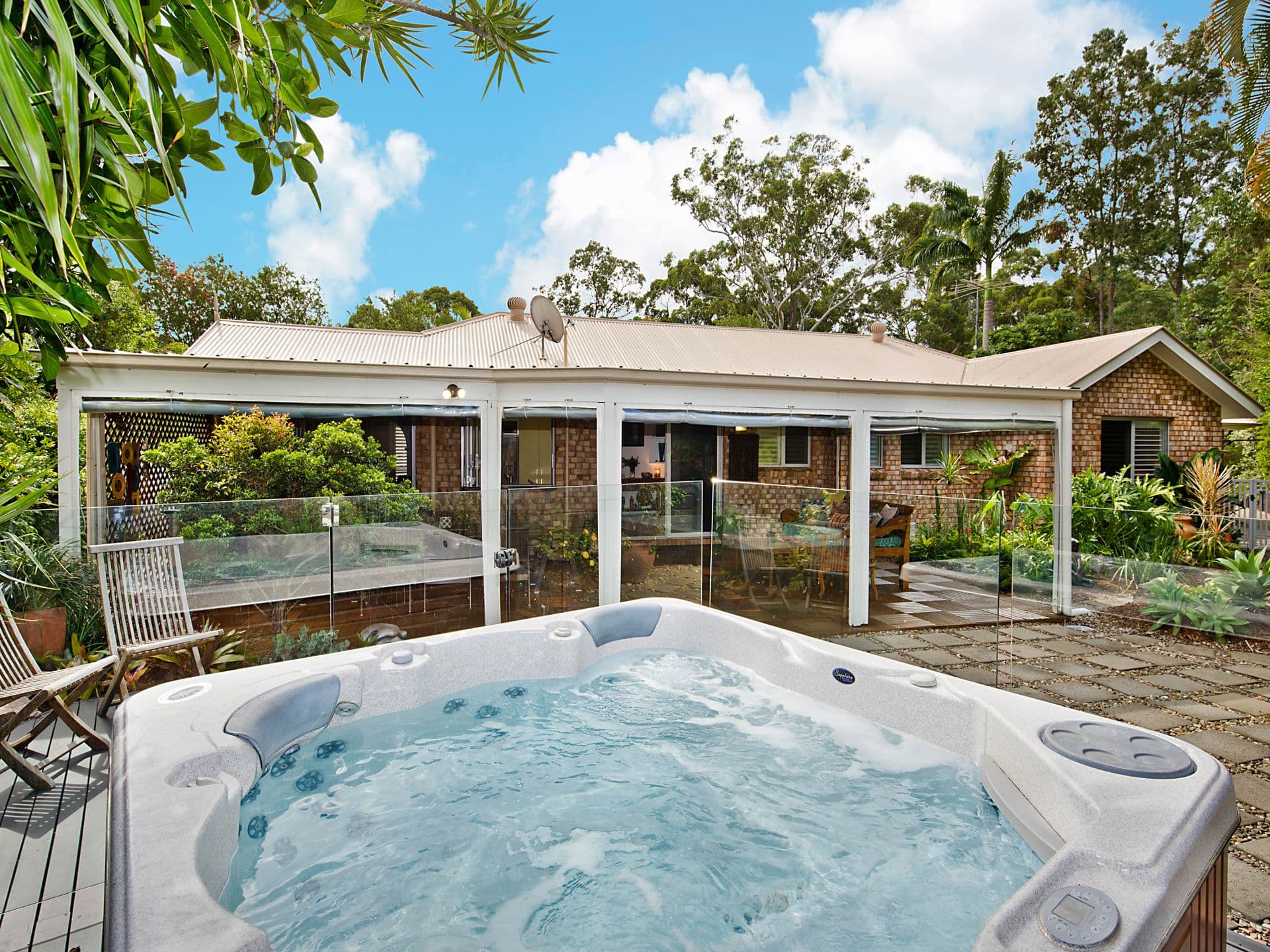 1/8 King Street, Buderim, QLD, 4556, Buderim - Thumbnail 5