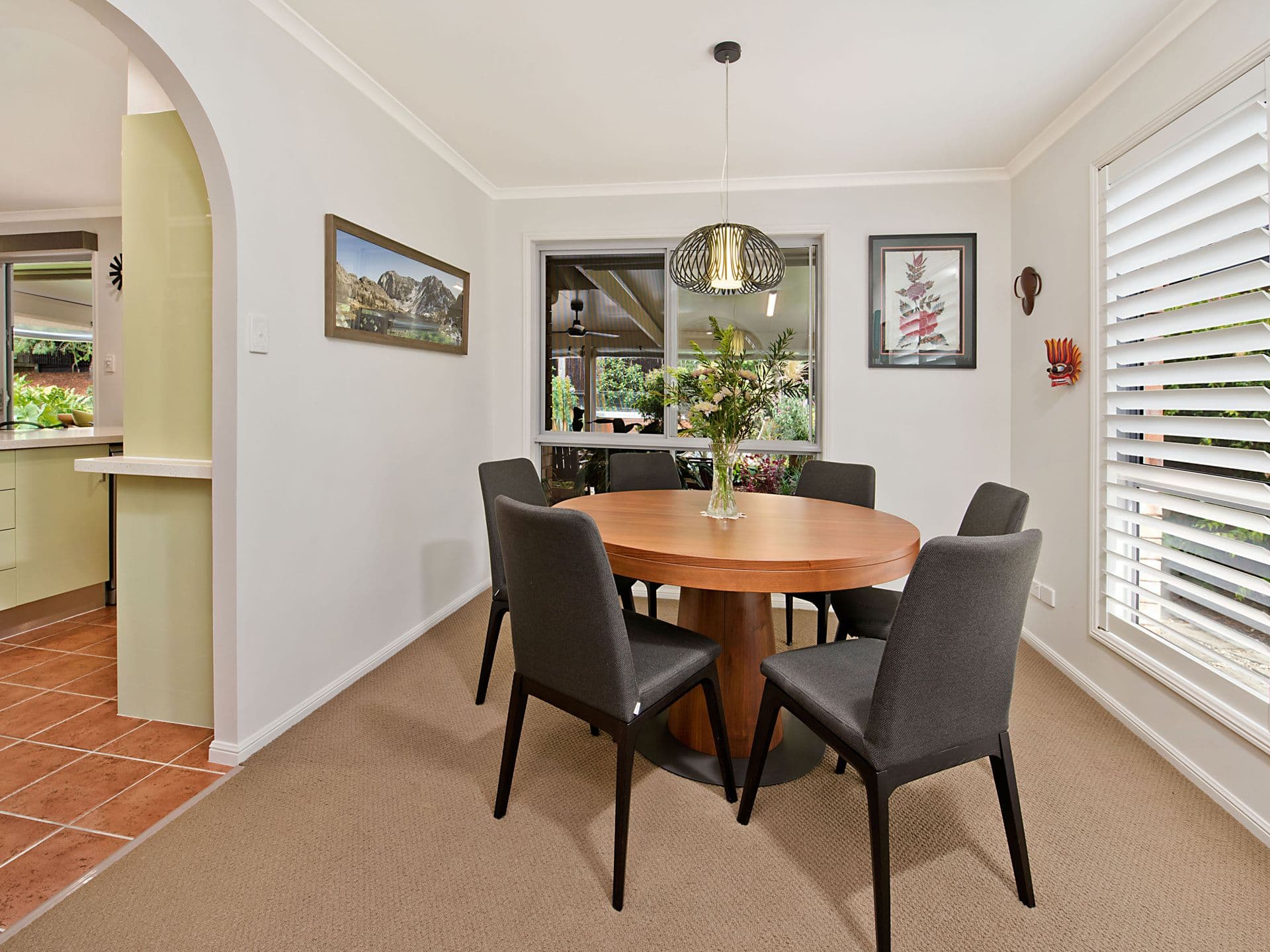 1/8 King Street, Buderim, QLD, 4556, Buderim - Thumbnail 6