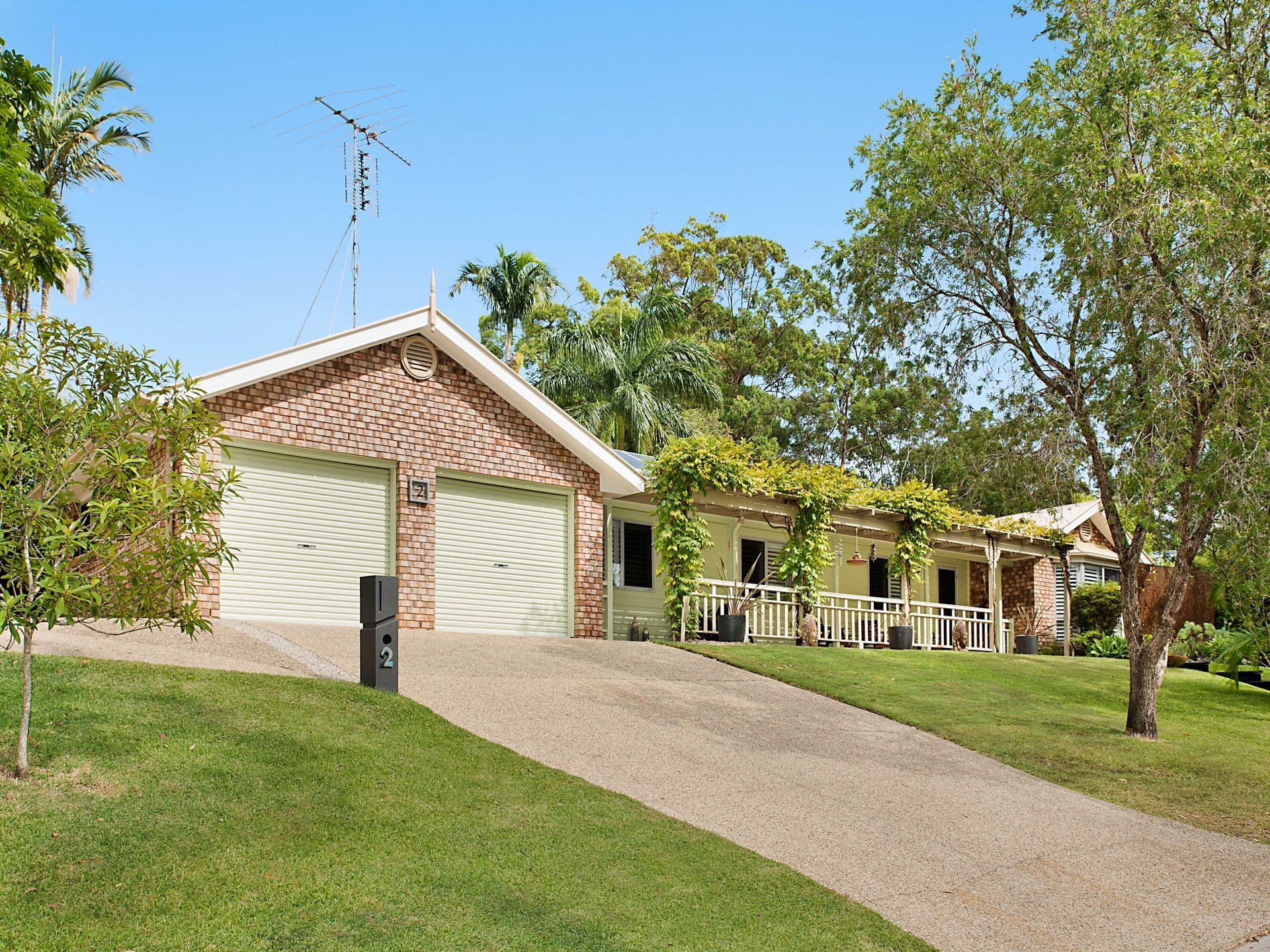 1/8 King Street, Buderim, QLD, 4556, Buderim - Thumbnail 7