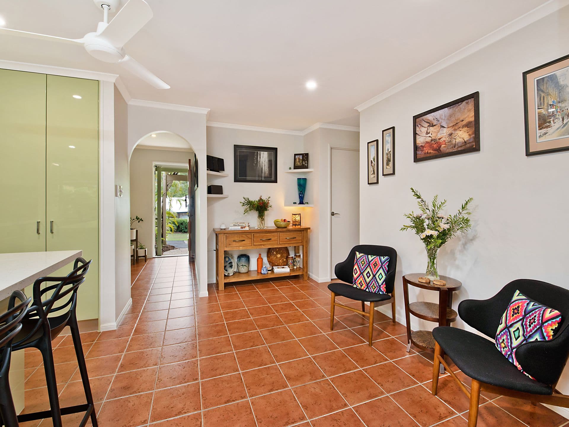 1/8 King Street, Buderim, QLD, 4556, Buderim - Thumbnail 8