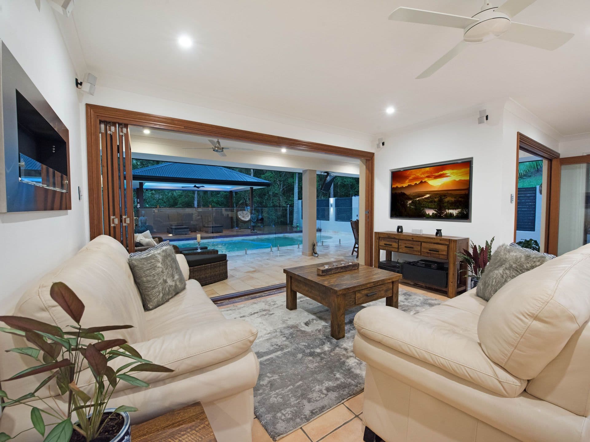 1/8 King Street, Buderim, QLD, 4556, Tanawha - Thumbnail 2