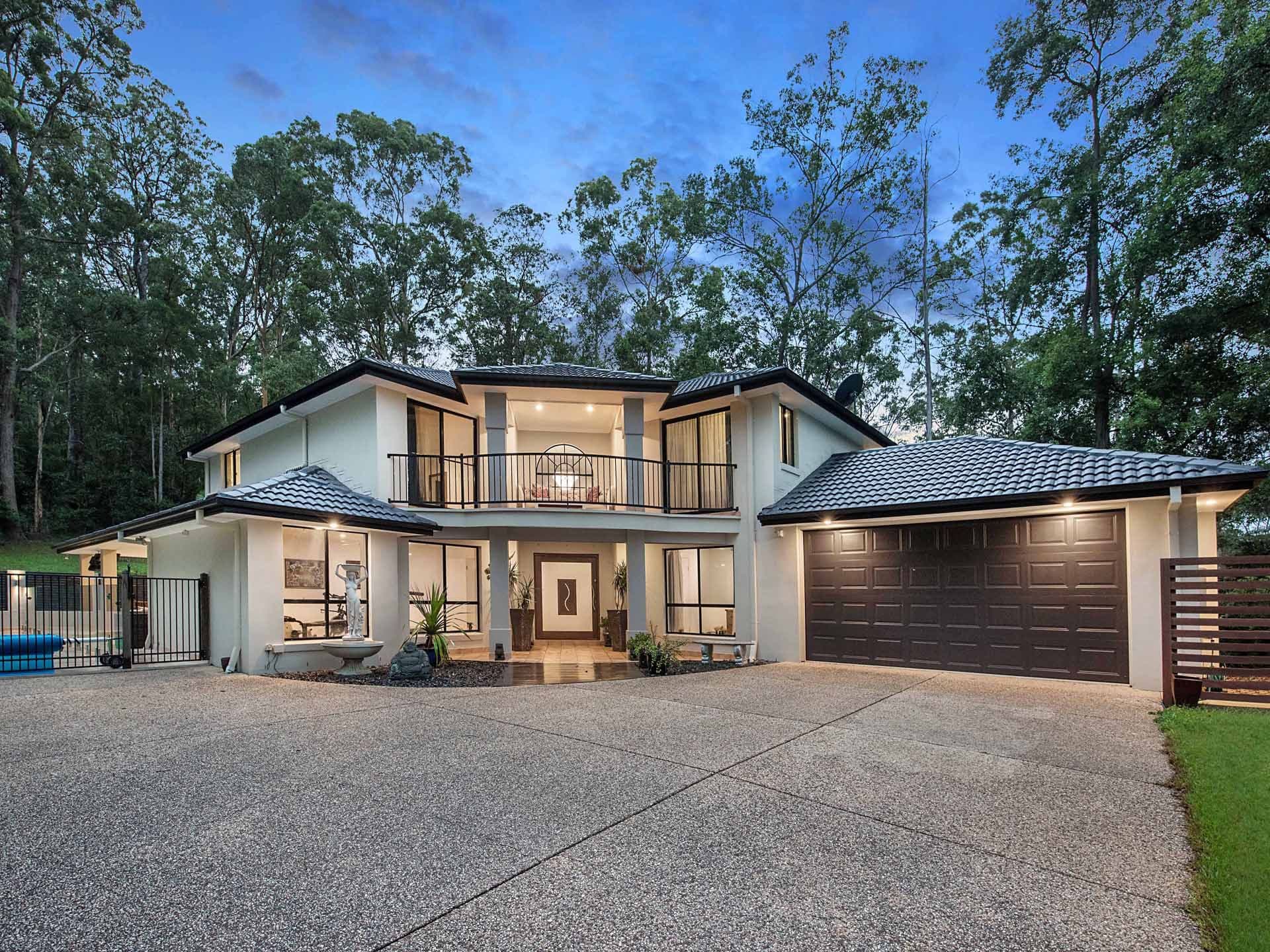 1/8 King Street, Buderim, QLD, 4556, Tanawha - Thumbnail 3