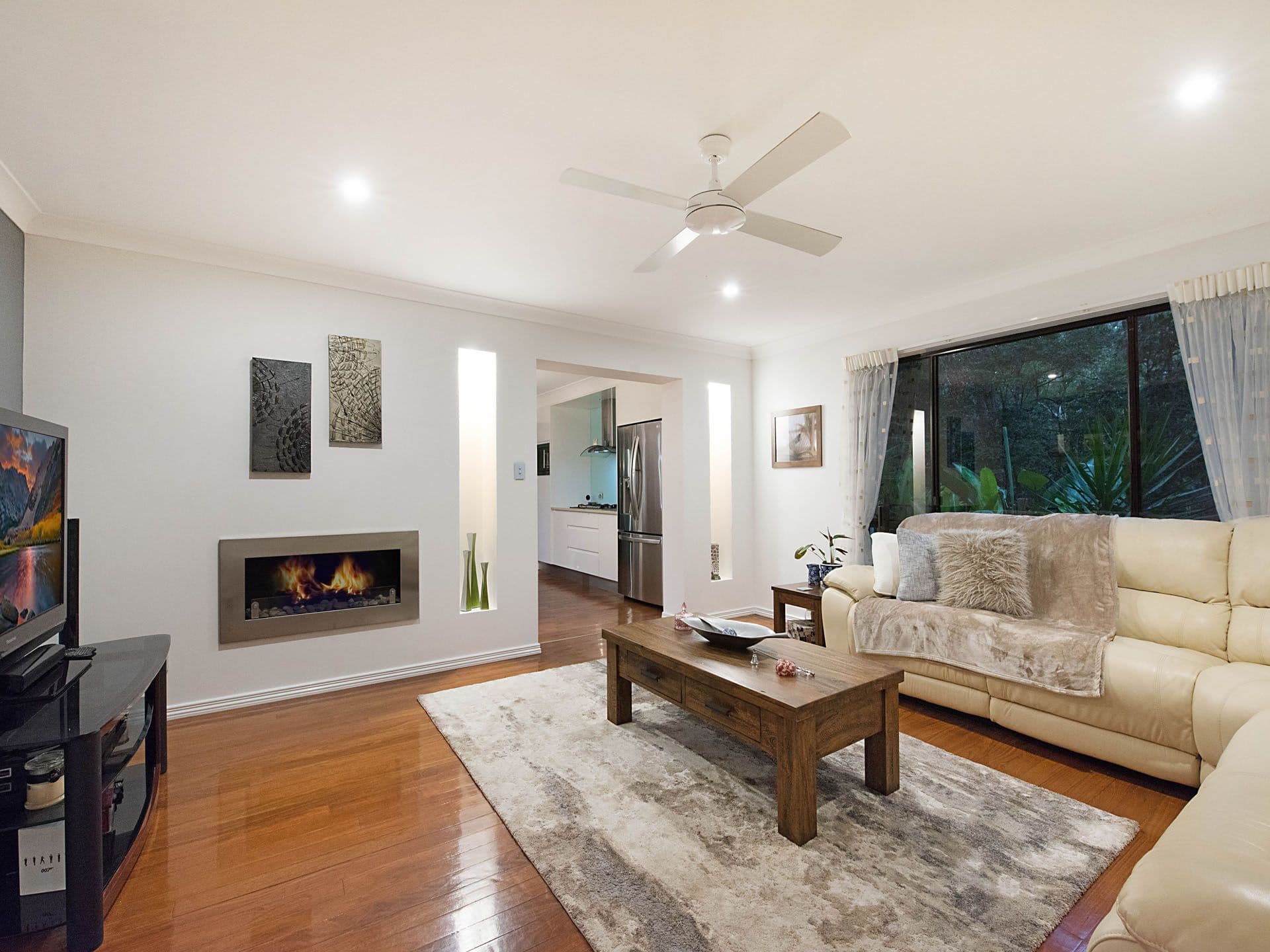1/8 King Street, Buderim, QLD, 4556, Tanawha - Thumbnail 4