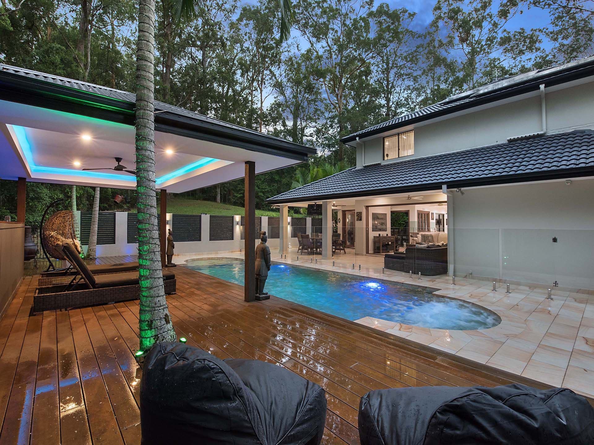 1/8 King Street, Buderim, QLD, 4556, Tanawha - Thumbnail 5