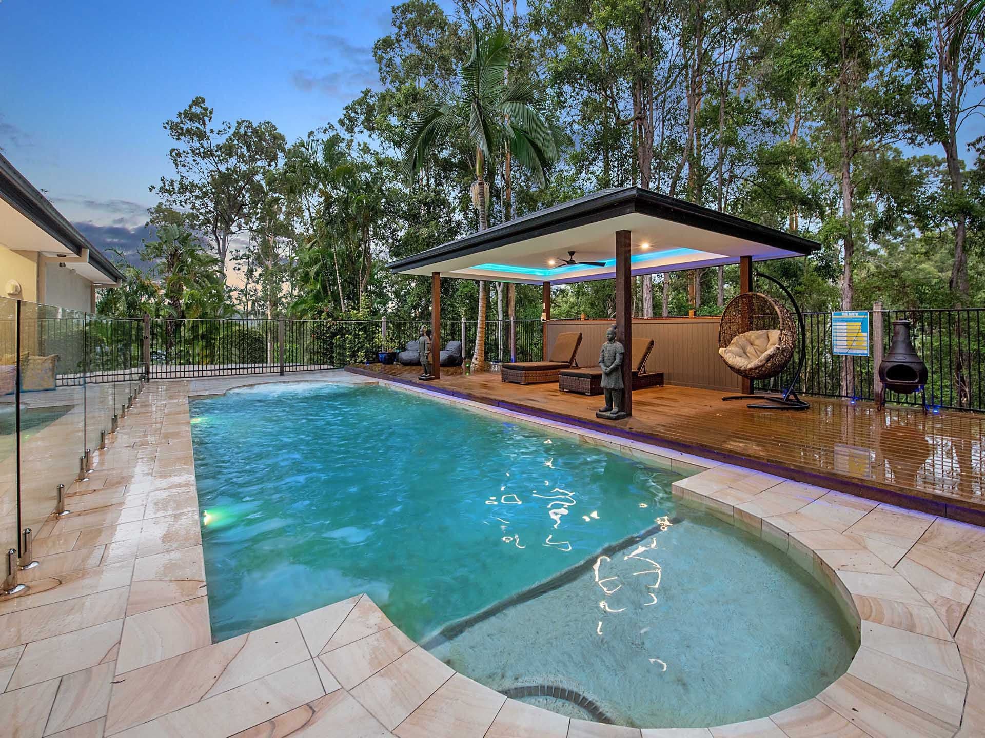 1/8 King Street, Buderim, QLD, 4556, Tanawha - Thumbnail 7