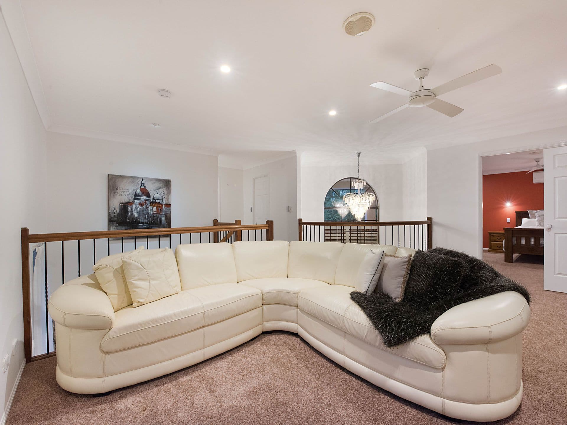 1/8 King Street, Buderim, QLD, 4556, Tanawha - Thumbnail 8